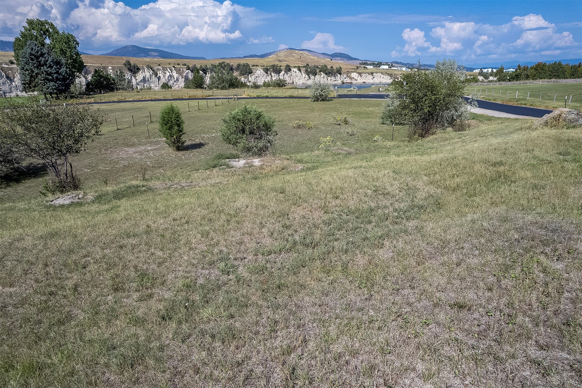 Lot 12 Highland Drive, Polson, MT 59860 Lot 12 Highland Drive, Polson, MT 59860