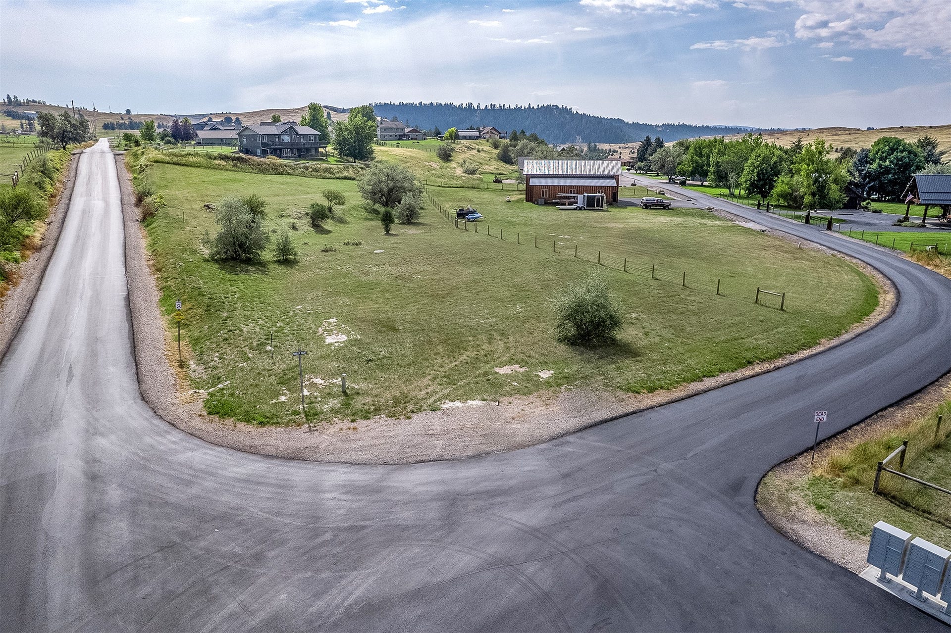Lot 12 Highland Drive, Polson, MT 59860 Lot 12 Highland Drive, Polson, MT 59860