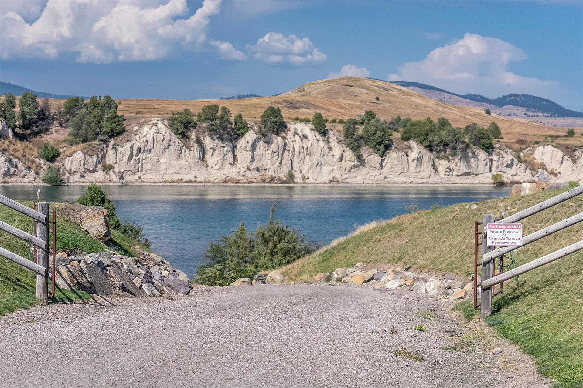 Lot 12 Highland Drive, Polson, MT 59860 Lot 12 Highland Drive, Polson, MT 59860