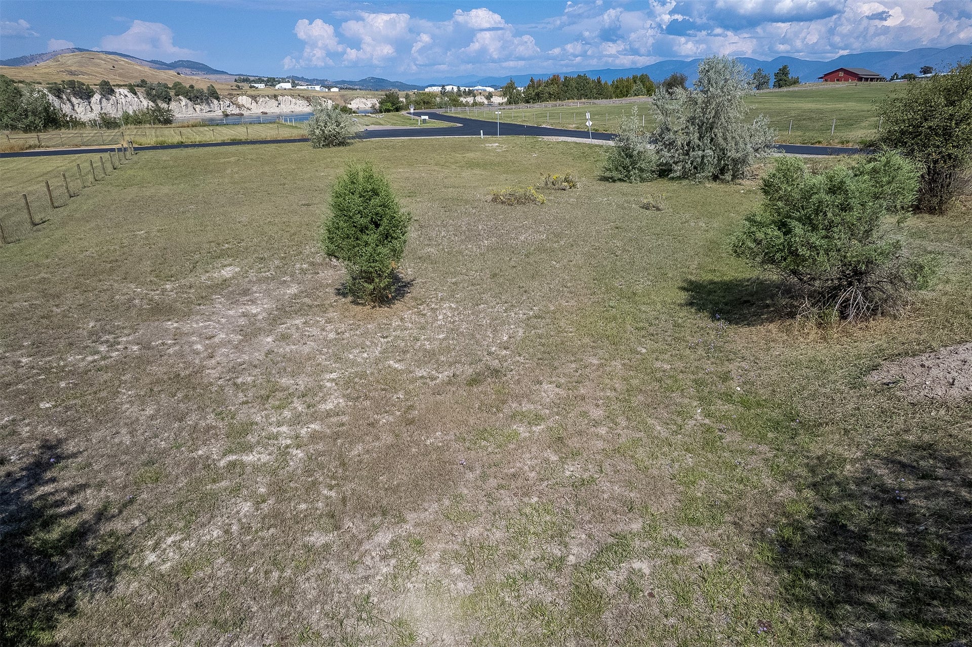 Lot 12 Highland Drive, Polson, MT 59860 Lot 12 Highland Drive, Polson, MT 59860