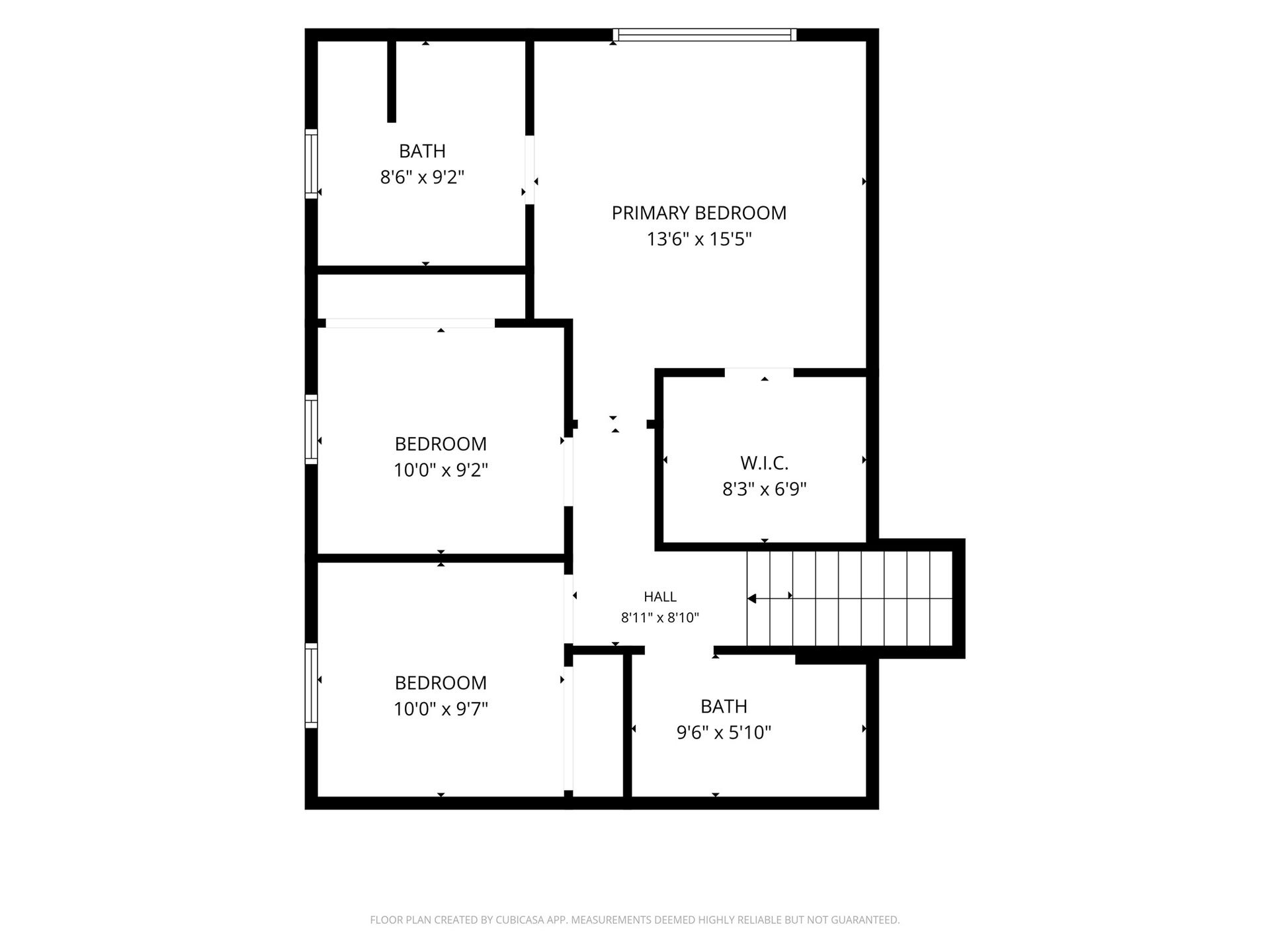 279 Meadow View Loop, East Helena, MT 59635 279 Meadow View Loop, East Helena, MT 59635