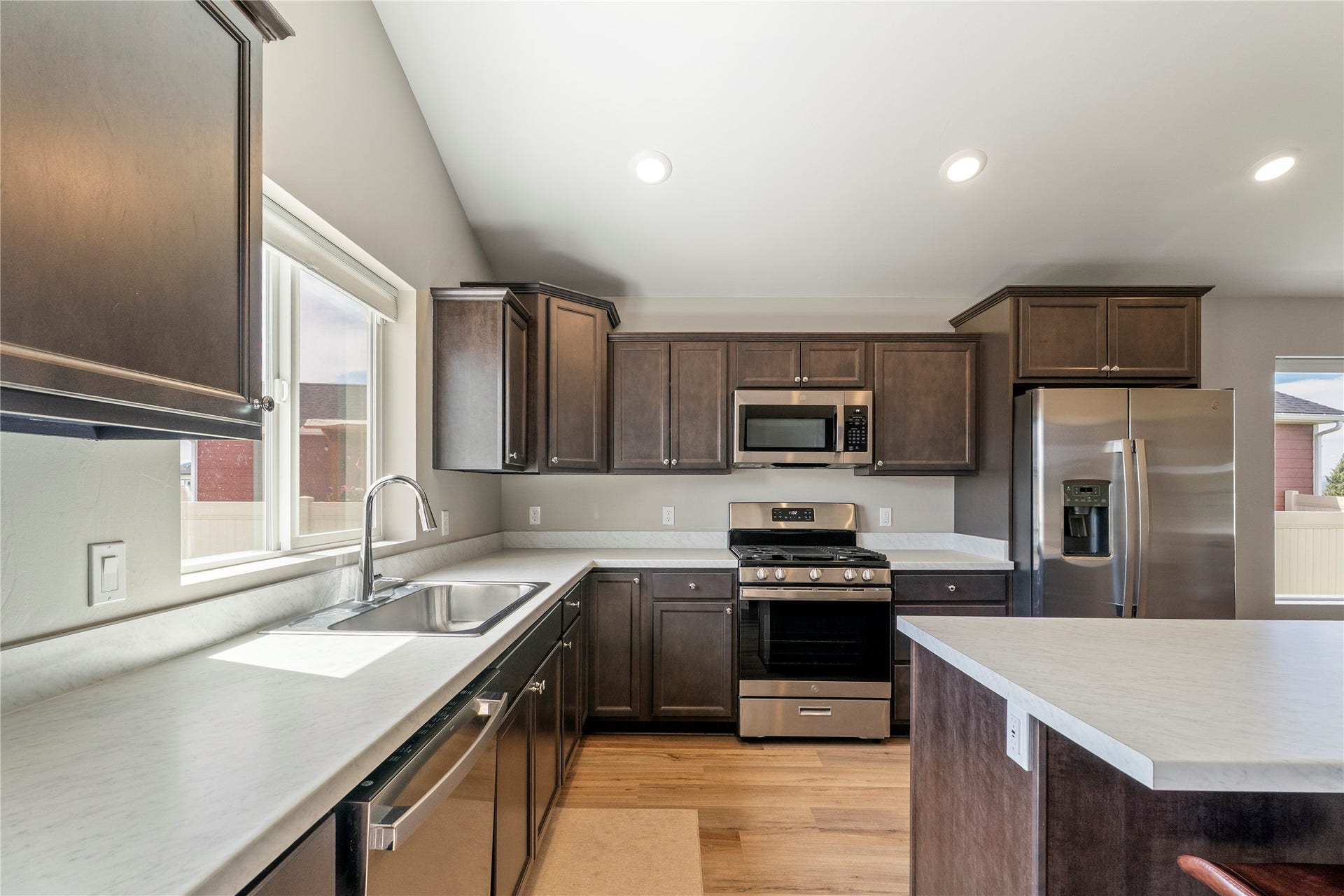 279 Meadow View Loop, East Helena, MT 59635 279 Meadow View Loop, East Helena, MT 59635