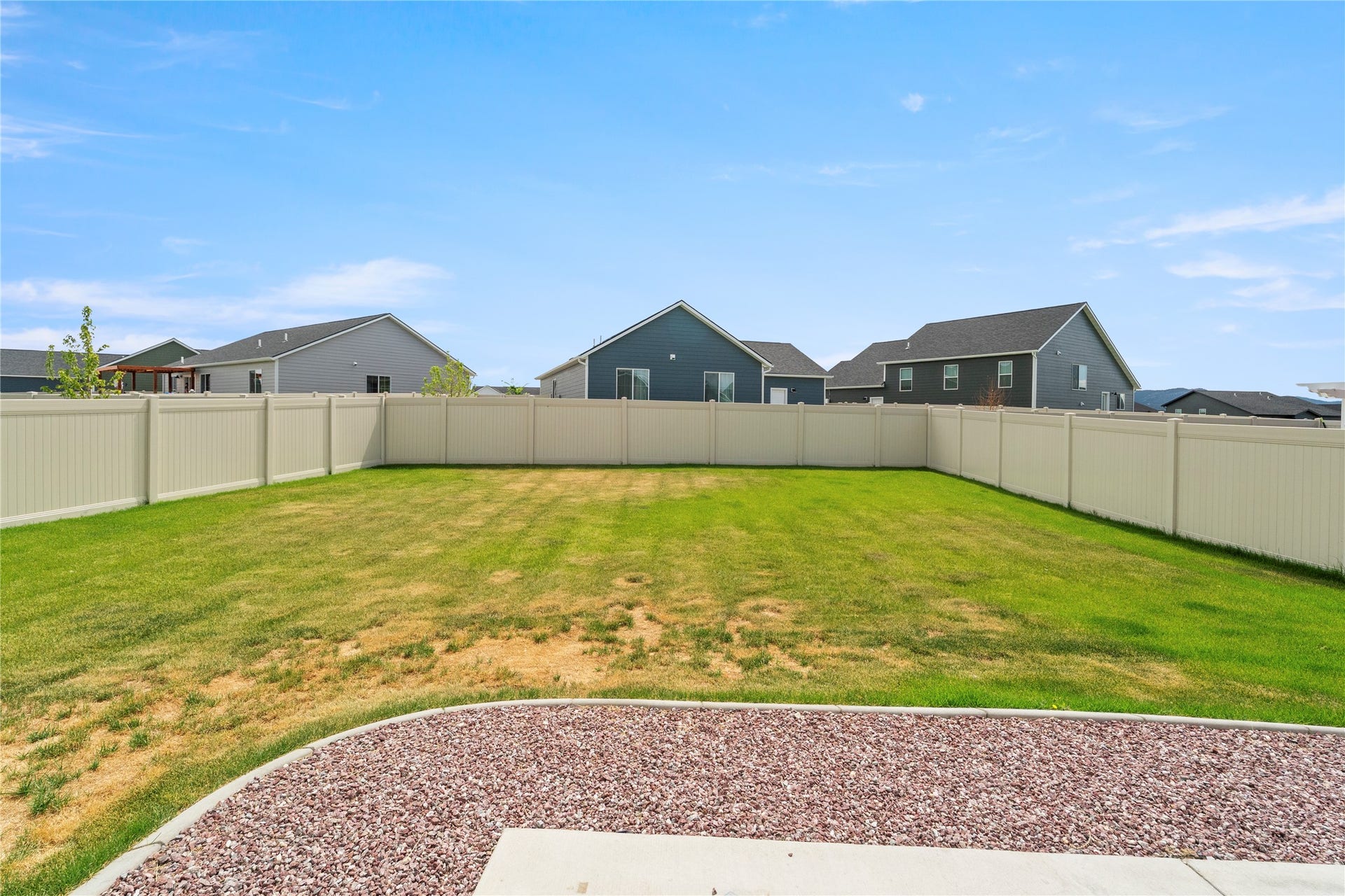 279 Meadow View Loop, East Helena, MT 59635 279 Meadow View Loop, East Helena, MT 59635