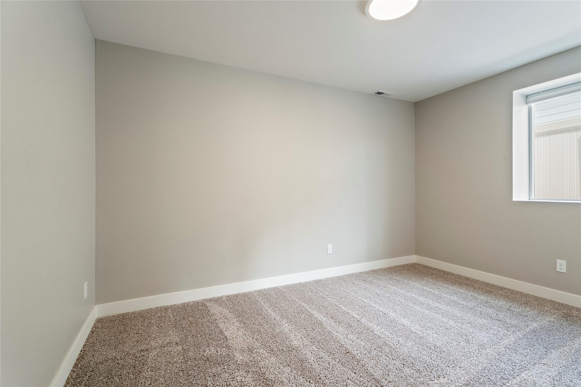 279 Meadow View Loop, East Helena, MT 59635 279 Meadow View Loop, East Helena, MT 59635