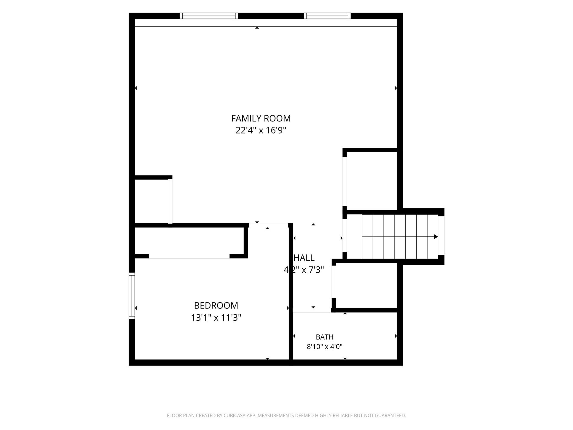 279 Meadow View Loop, East Helena, MT 59635 279 Meadow View Loop, East Helena, MT 59635