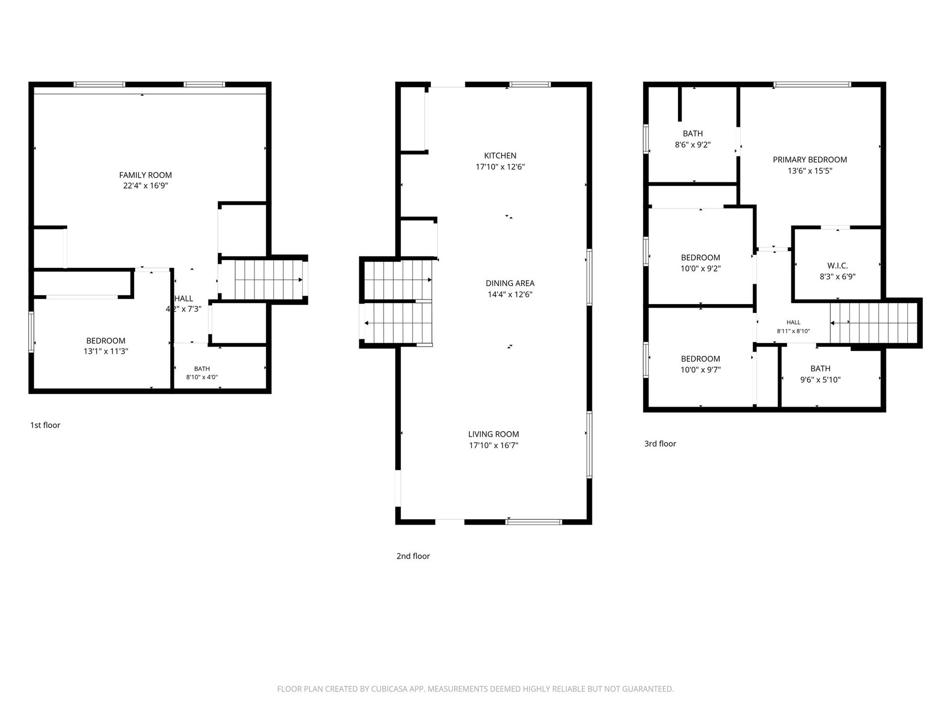 279 Meadow View Loop, East Helena, MT 59635 279 Meadow View Loop, East Helena, MT 59635