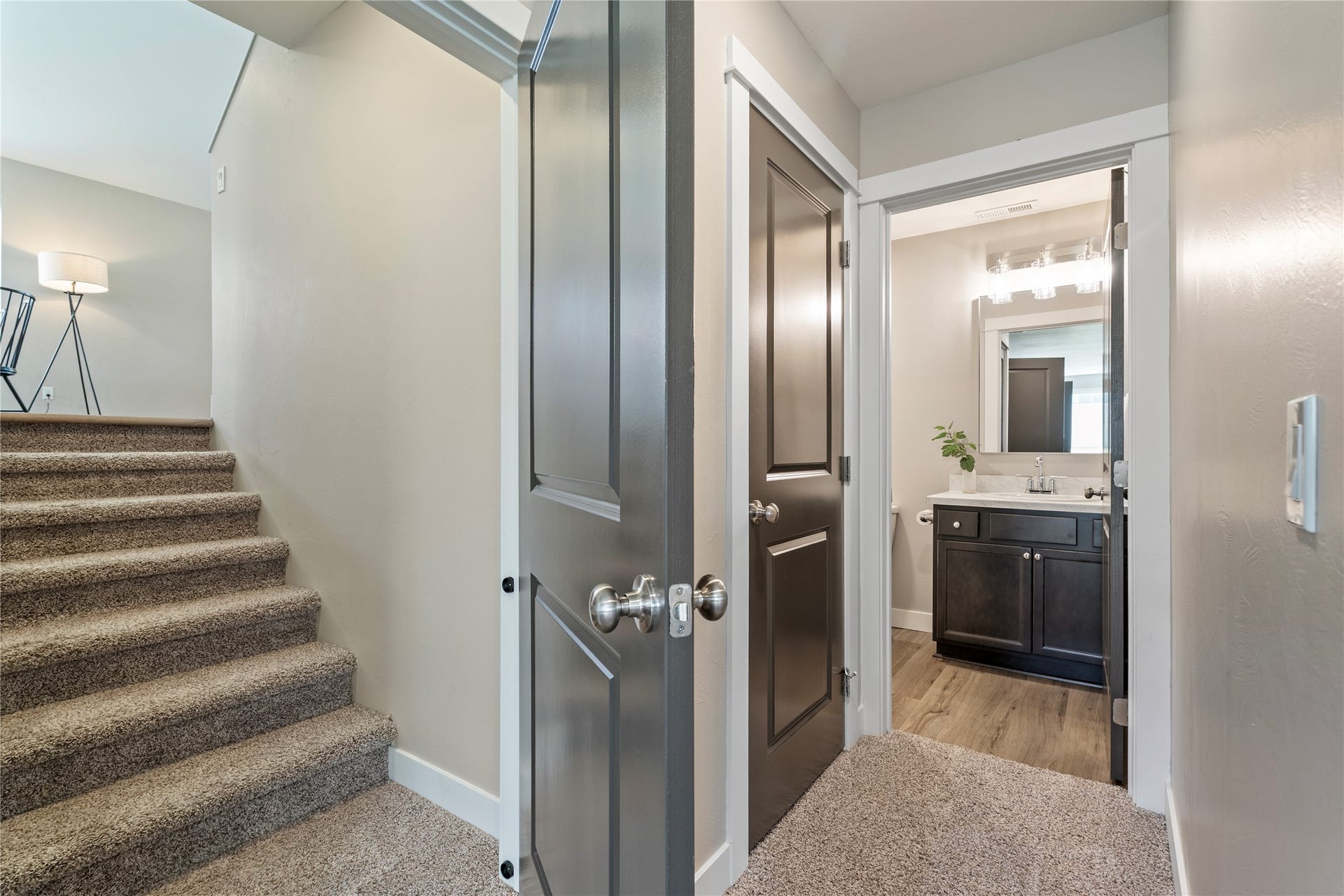 279 Meadow View Loop, East Helena, MT 59635 279 Meadow View Loop, East Helena, MT 59635