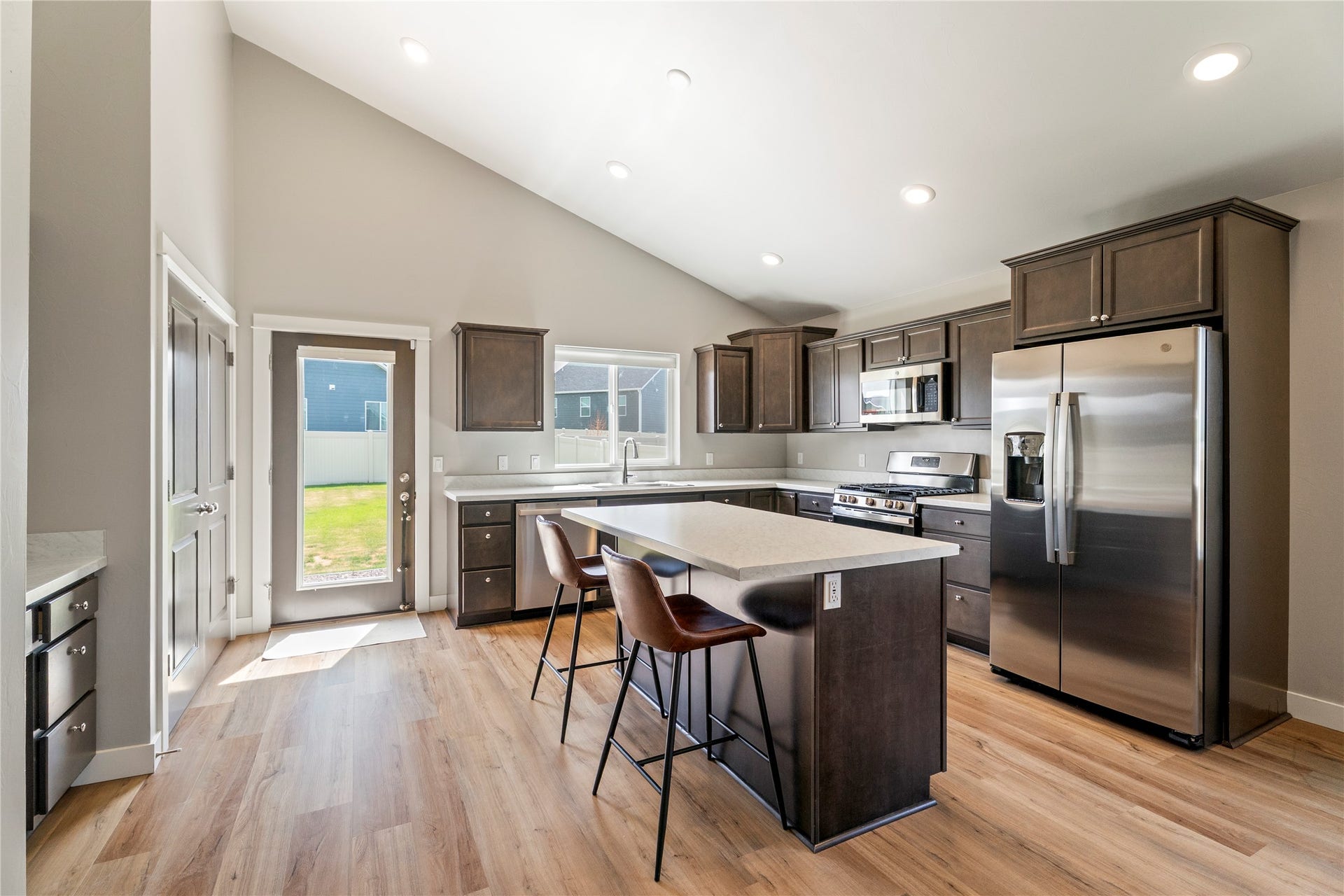 279 Meadow View Loop, East Helena, MT 59635 279 Meadow View Loop, East Helena, MT 59635