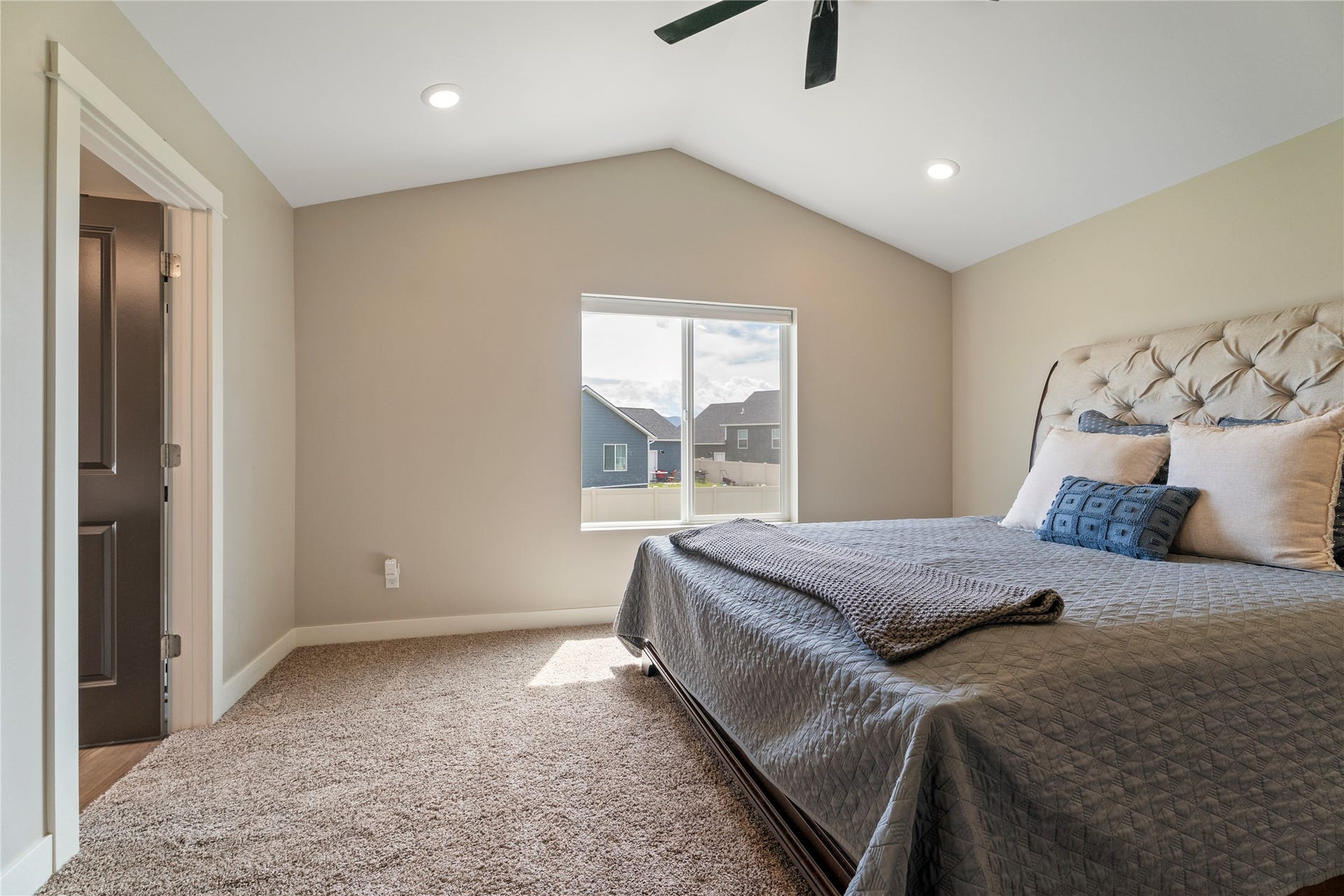 279 Meadow View Loop, East Helena, MT 59635 279 Meadow View Loop, East Helena, MT 59635