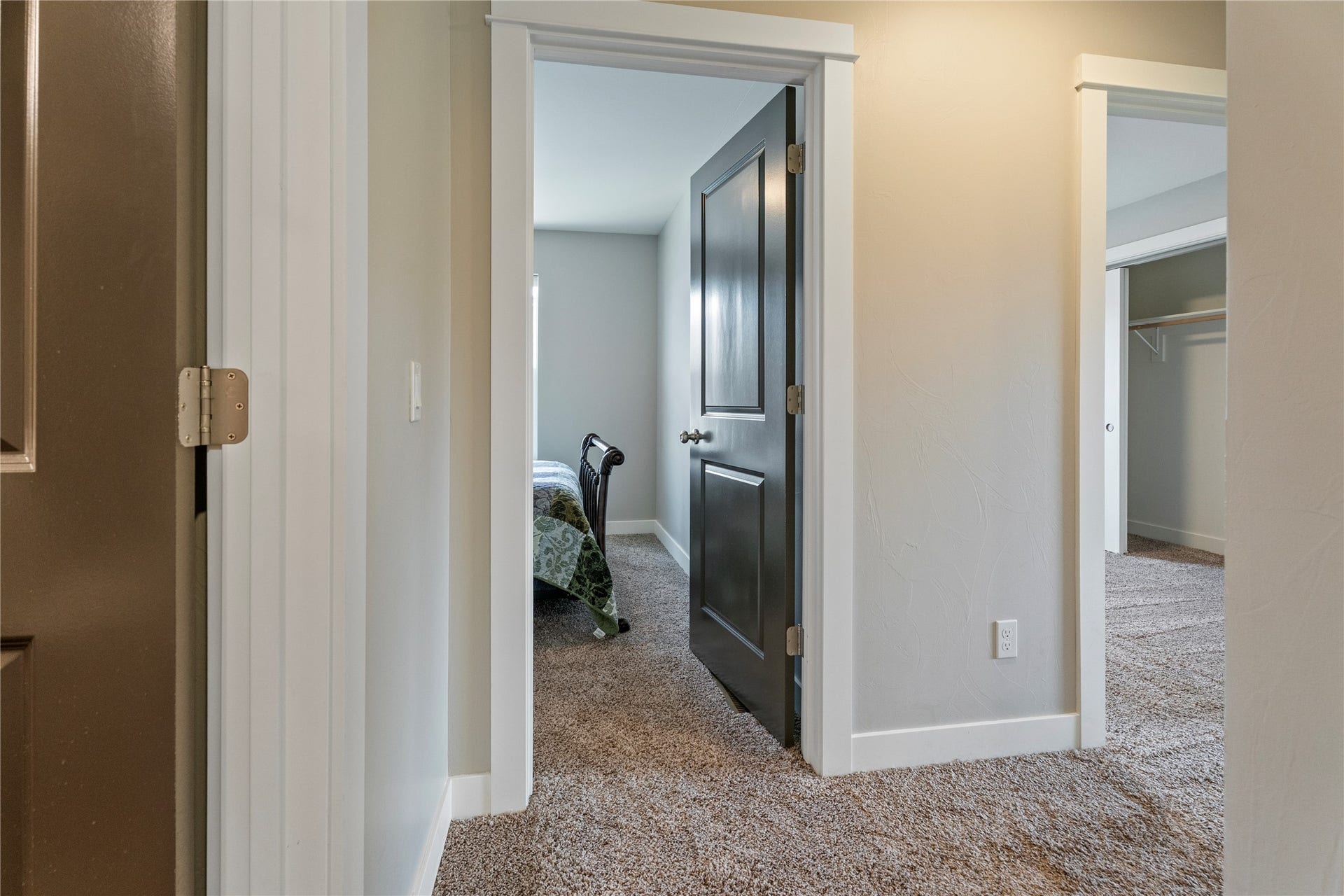 279 Meadow View Loop, East Helena, MT 59635 279 Meadow View Loop, East Helena, MT 59635
