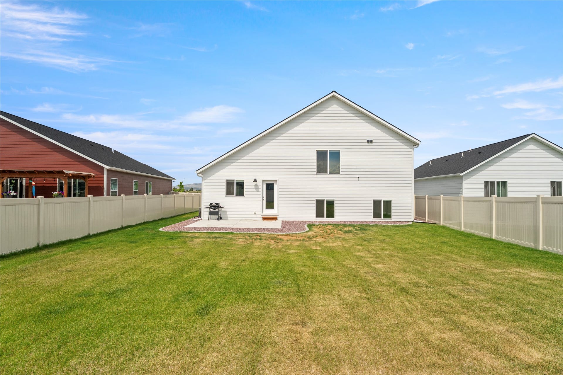 279 Meadow View Loop, East Helena, MT 59635 279 Meadow View Loop, East Helena, MT 59635