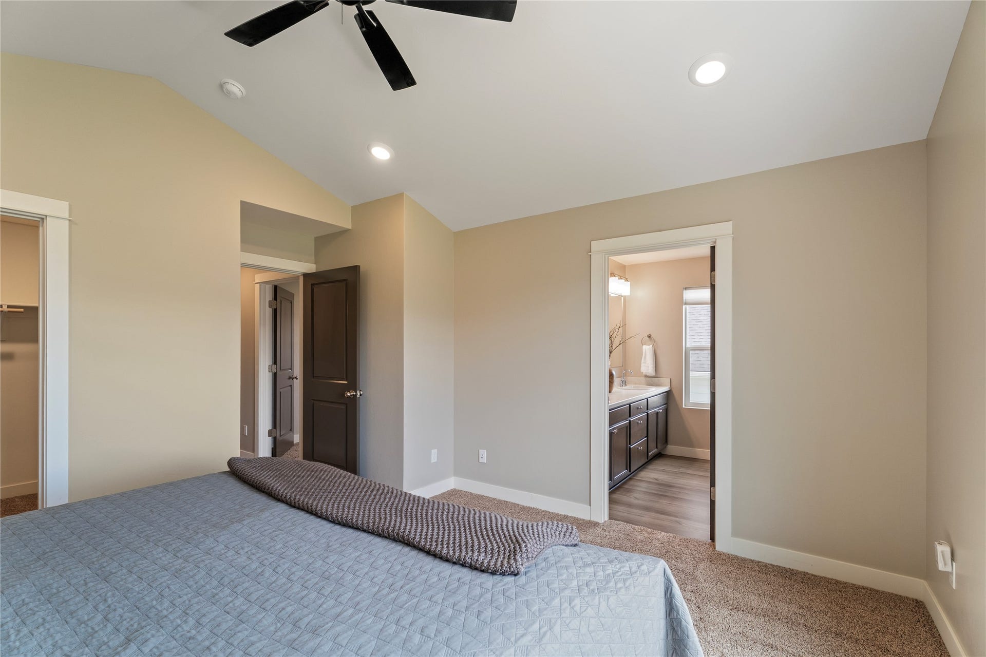 279 Meadow View Loop, East Helena, MT 59635 279 Meadow View Loop, East Helena, MT 59635