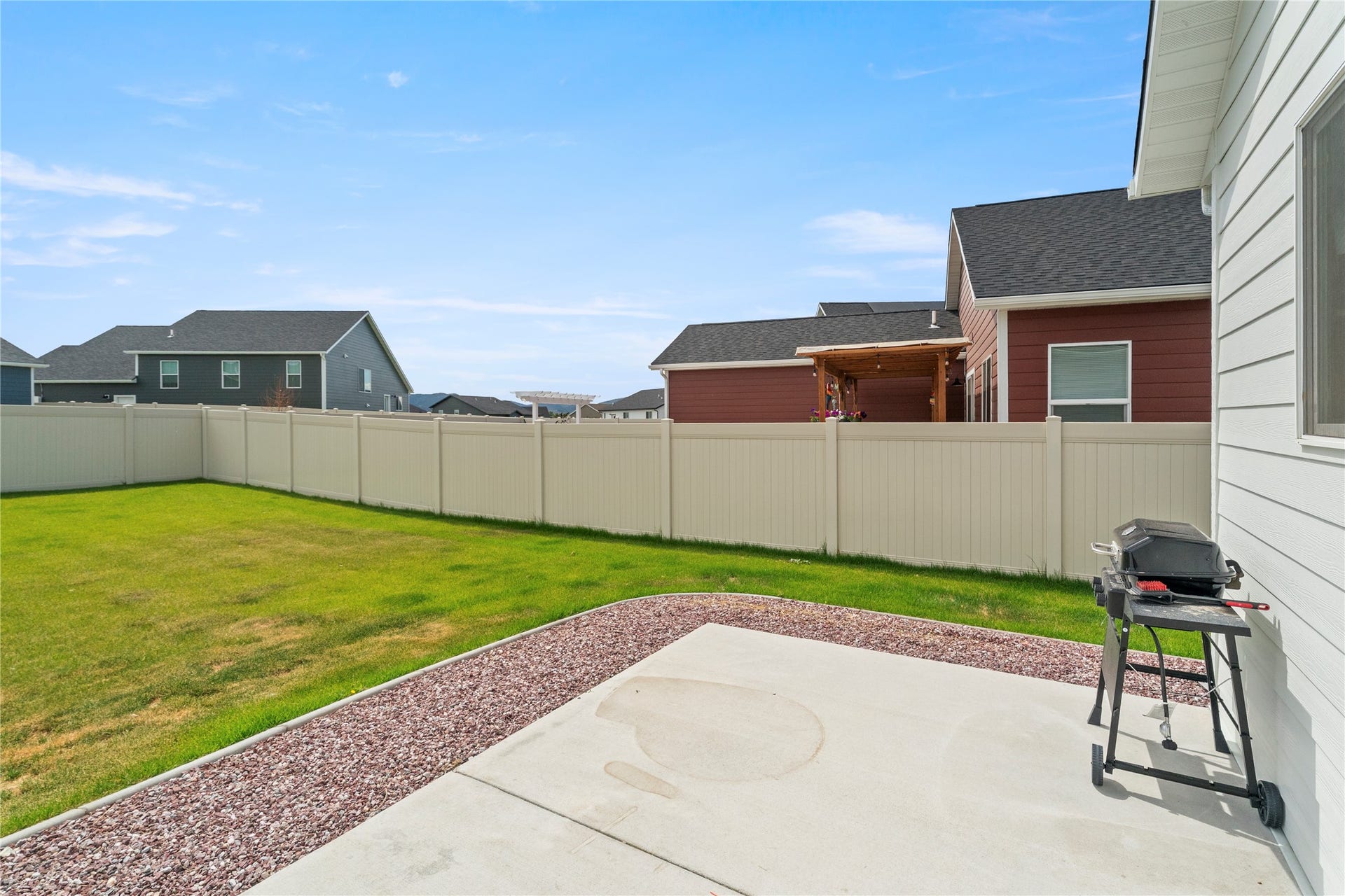 279 Meadow View Loop, East Helena, MT 59635 279 Meadow View Loop, East Helena, MT 59635
