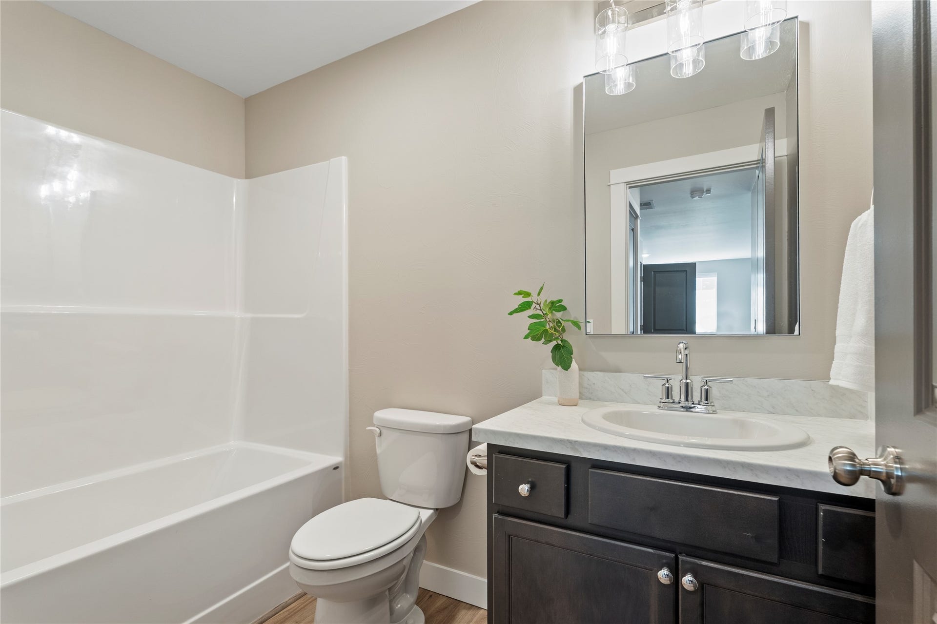 279 Meadow View Loop, East Helena, MT 59635 279 Meadow View Loop, East Helena, MT 59635