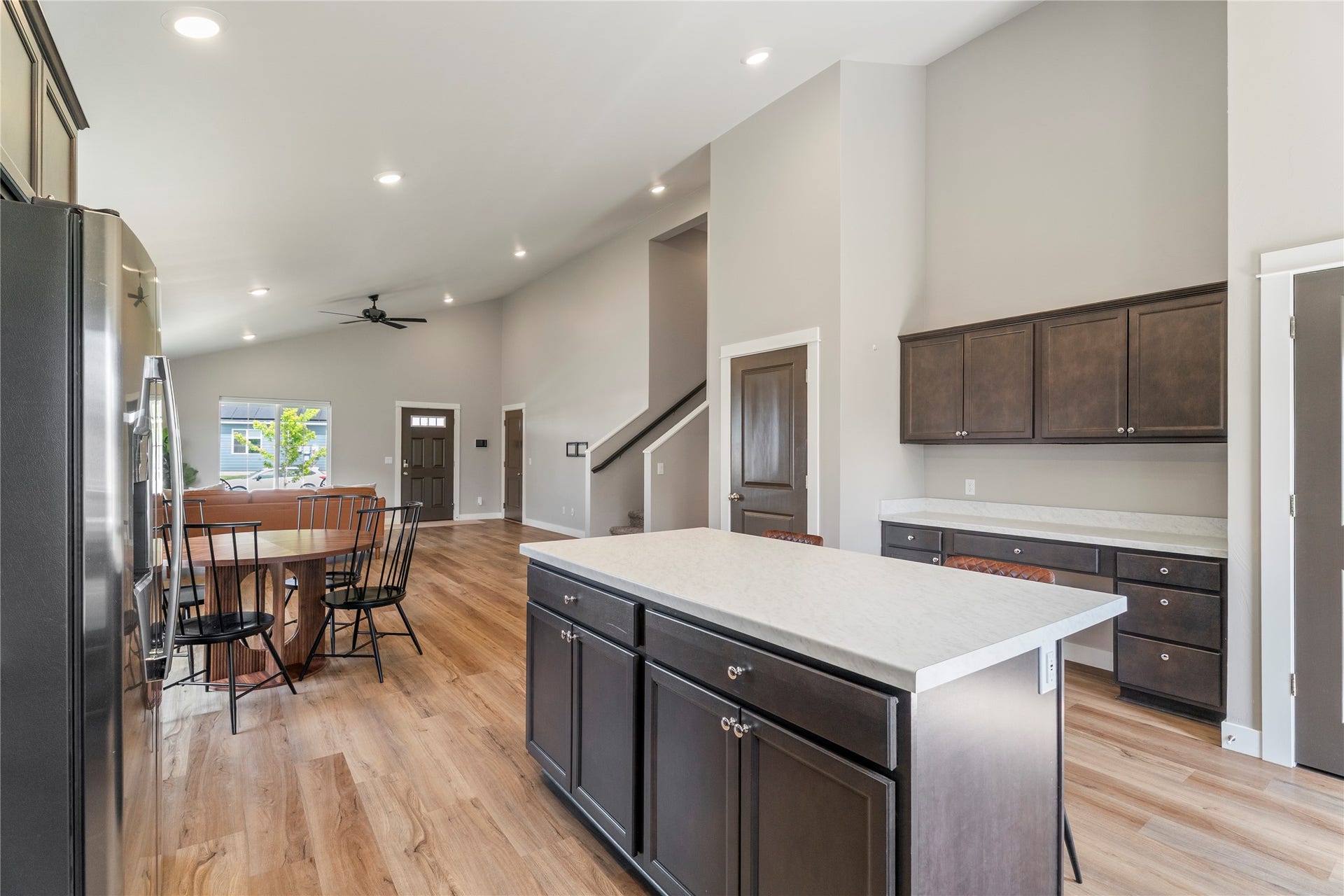 279 Meadow View Loop, East Helena, MT 59635 279 Meadow View Loop, East Helena, MT 59635
