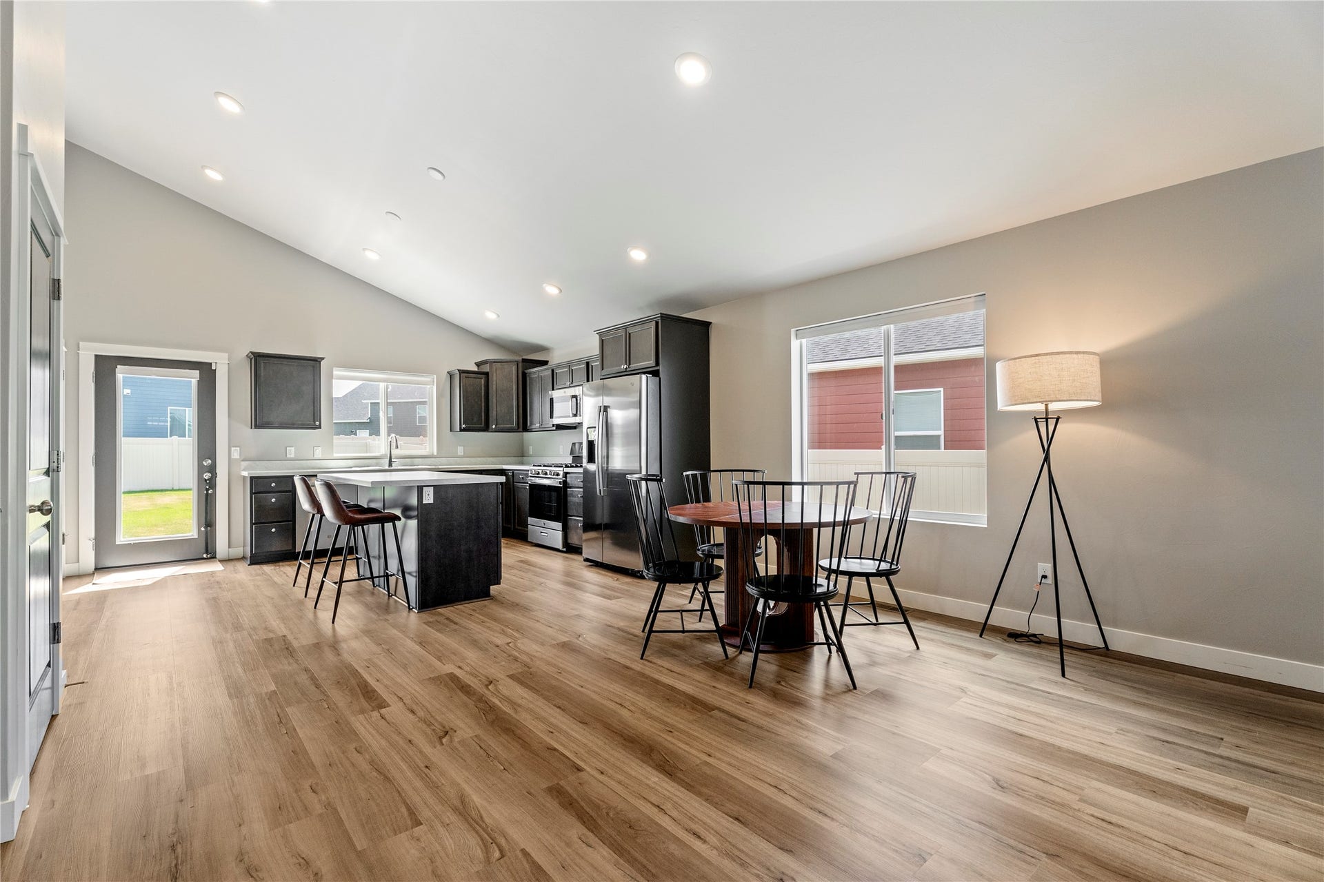 279 Meadow View Loop, East Helena, MT 59635 279 Meadow View Loop, East Helena, MT 59635