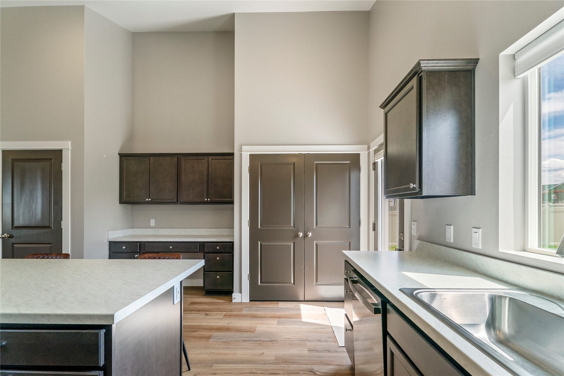 279 Meadow View Loop, East Helena, MT 59635 279 Meadow View Loop, East Helena, MT 59635