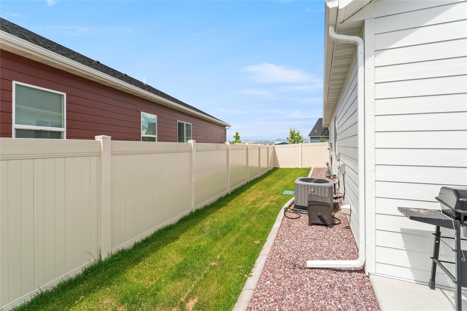 279 Meadow View Loop, East Helena, MT 59635 279 Meadow View Loop, East Helena, MT 59635