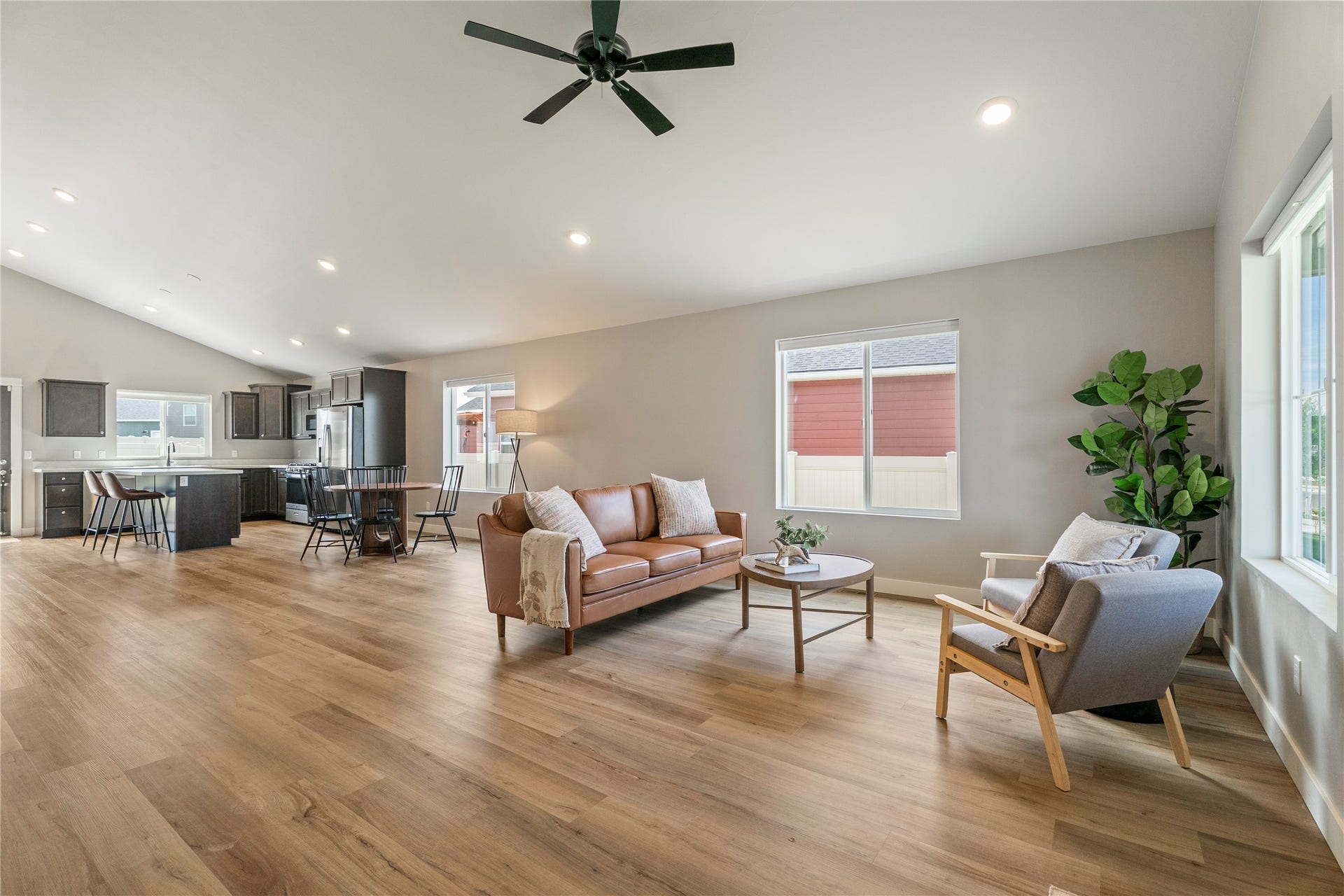 279 Meadow View Loop, East Helena, MT 59635 279 Meadow View Loop, East Helena, MT 59635