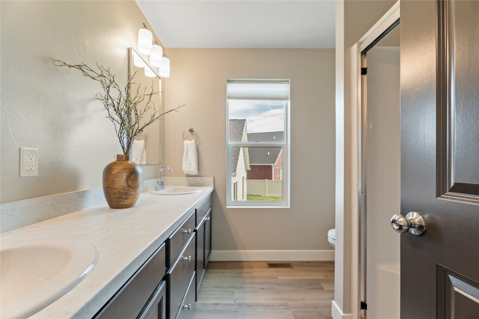 279 Meadow View Loop, East Helena, MT 59635 279 Meadow View Loop, East Helena, MT 59635
