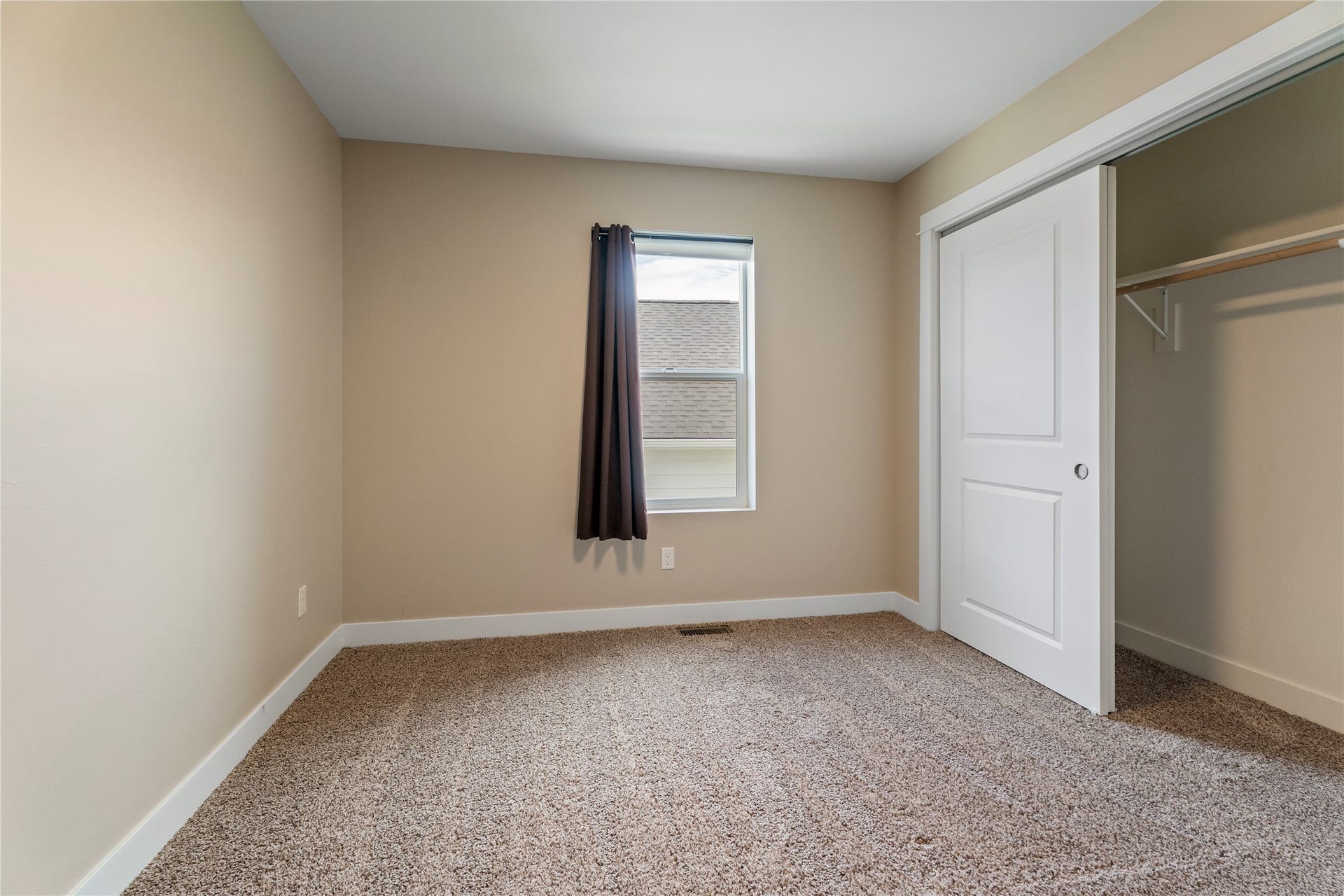 279 Meadow View Loop, East Helena, MT 59635 279 Meadow View Loop, East Helena, MT 59635
