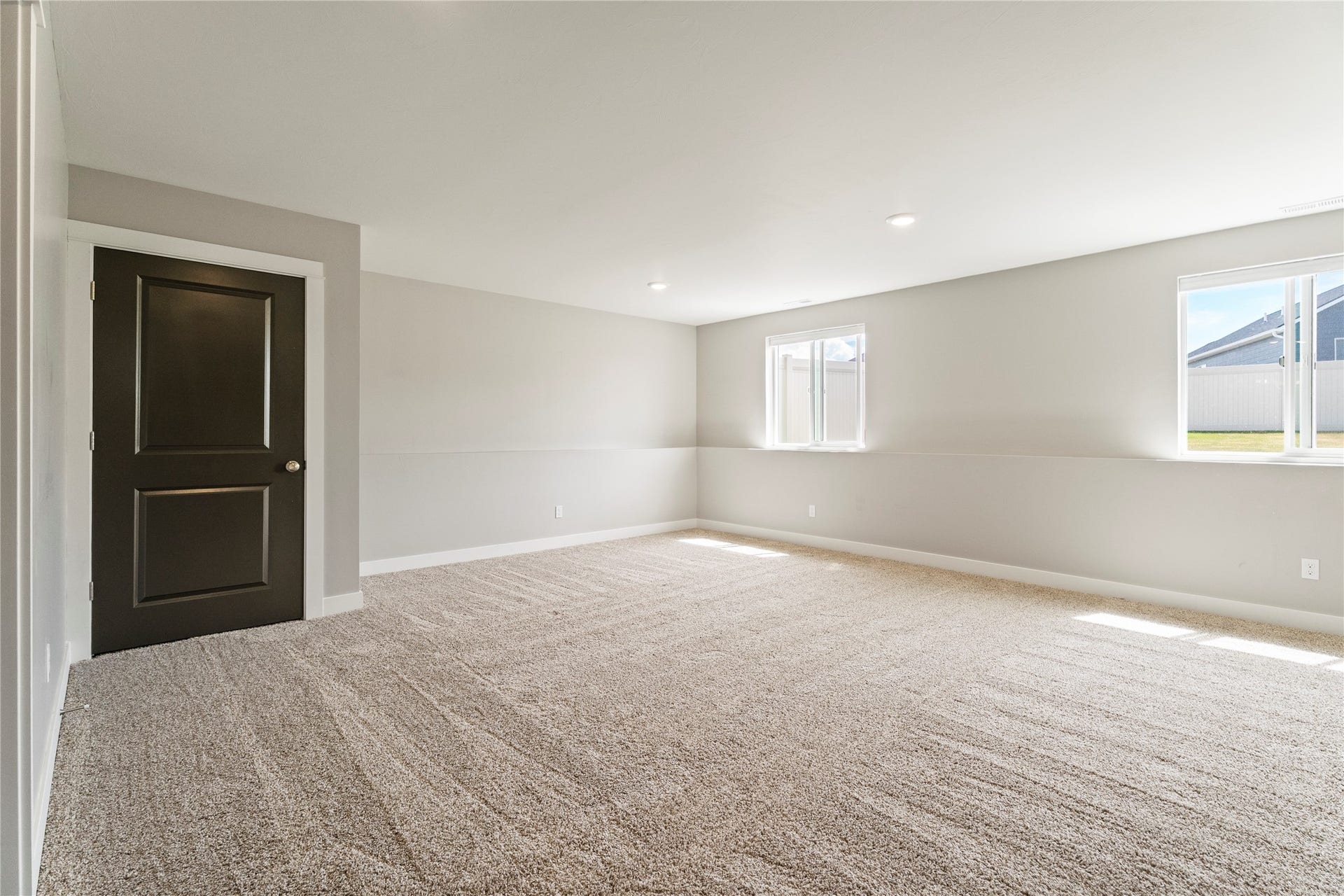 279 Meadow View Loop, East Helena, MT 59635 279 Meadow View Loop, East Helena, MT 59635