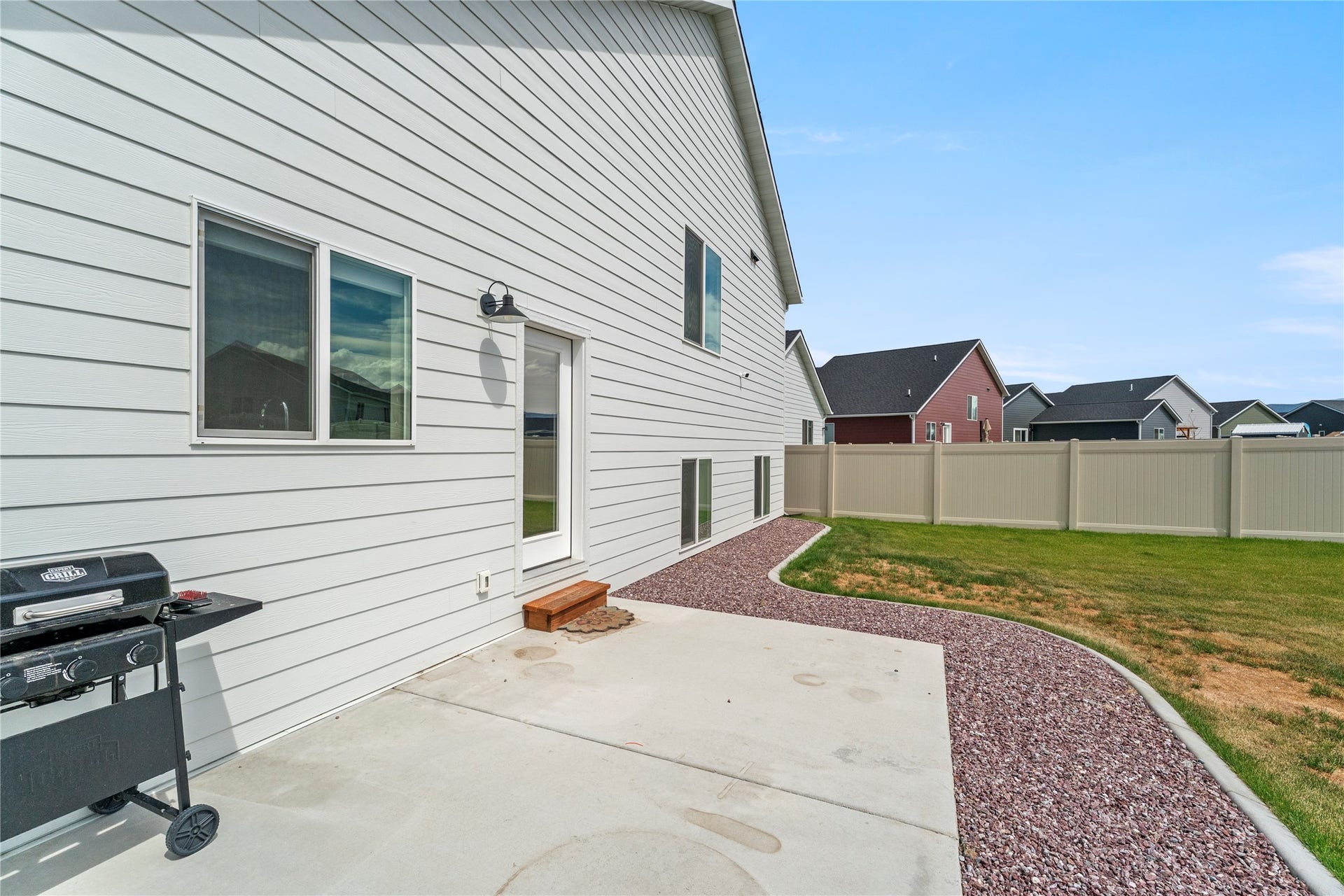 279 Meadow View Loop, East Helena, MT 59635 279 Meadow View Loop, East Helena, MT 59635