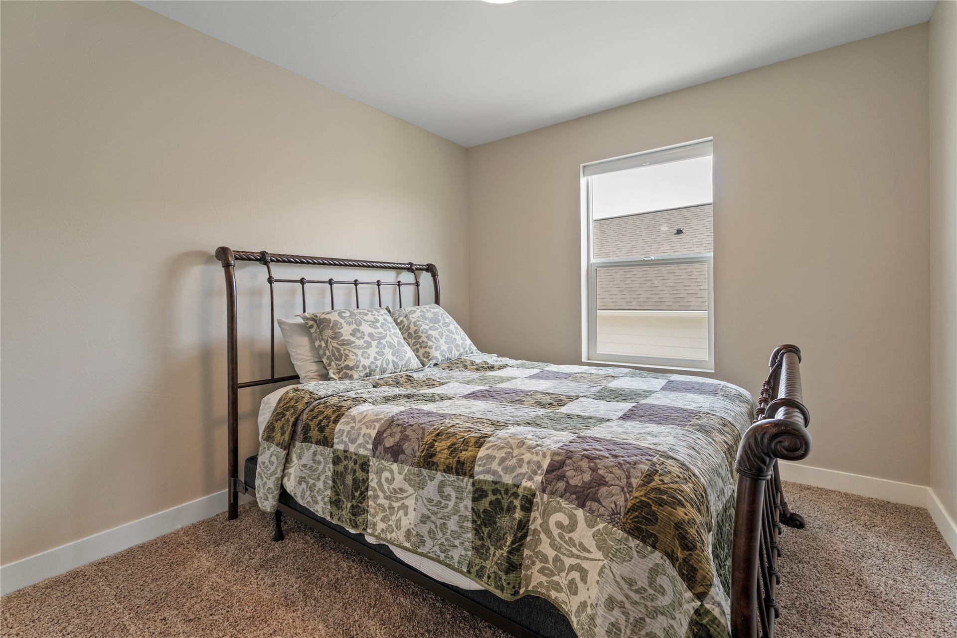 279 Meadow View Loop, East Helena, MT 59635 279 Meadow View Loop, East Helena, MT 59635
