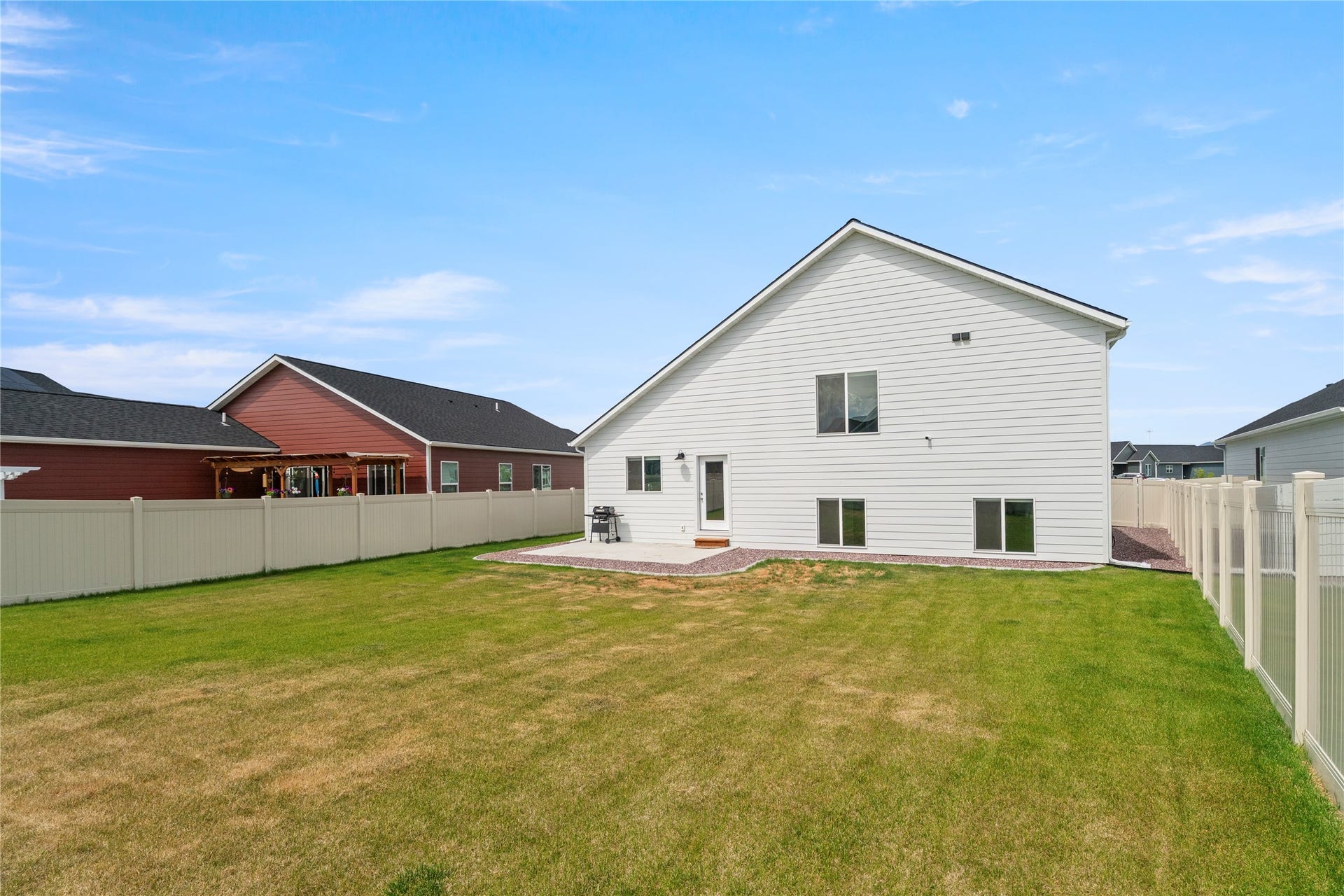 279 Meadow View Loop, East Helena, MT 59635 279 Meadow View Loop, East Helena, MT 59635