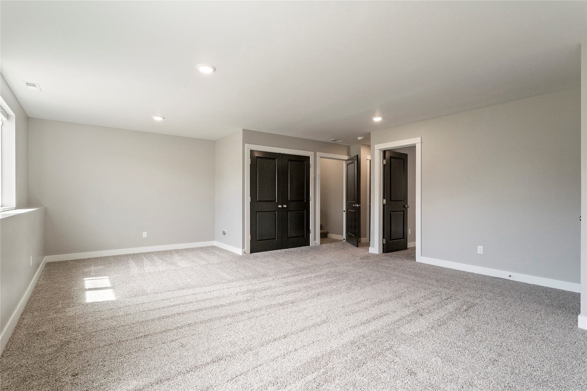 279 Meadow View Loop, East Helena, MT 59635 279 Meadow View Loop, East Helena, MT 59635