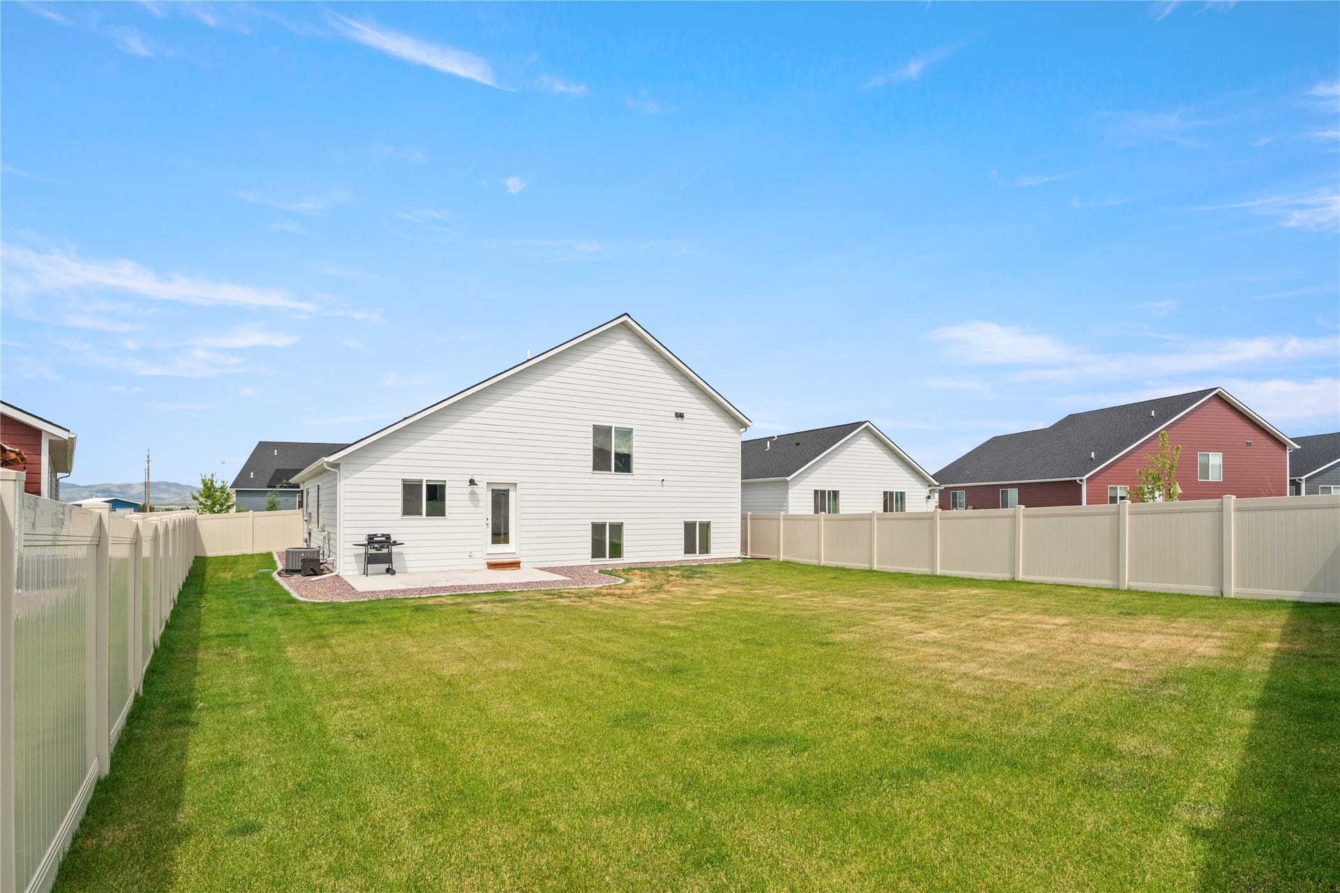 279 Meadow View Loop, East Helena, MT 59635 279 Meadow View Loop, East Helena, MT 59635