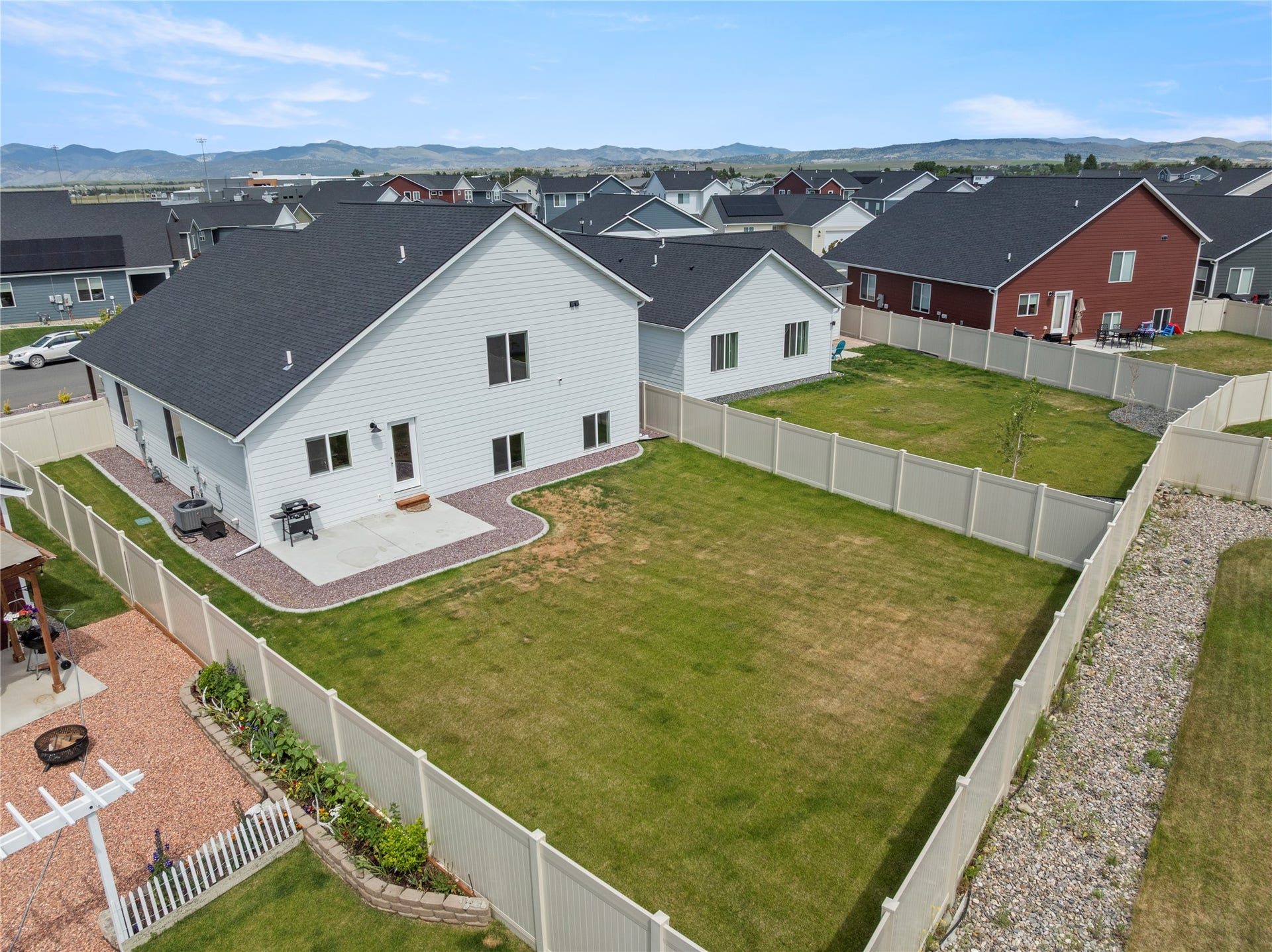 279 Meadow View Loop, East Helena, MT 59635 279 Meadow View Loop, East Helena, MT 59635