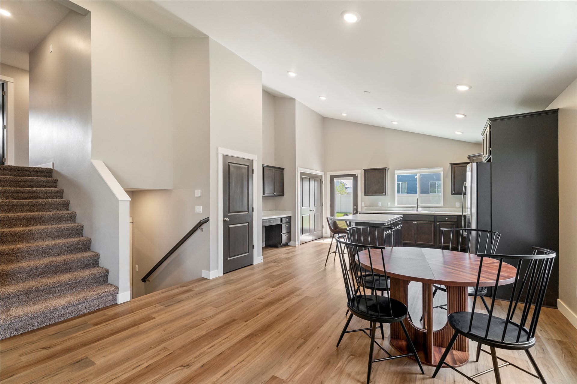 279 Meadow View Loop, East Helena, MT 59635 279 Meadow View Loop, East Helena, MT 59635