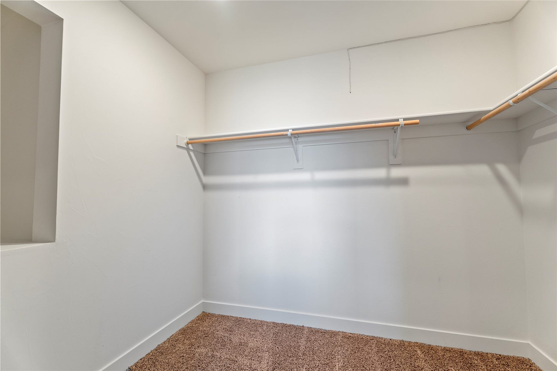 279 Meadow View Loop, East Helena, MT 59635 279 Meadow View Loop, East Helena, MT 59635