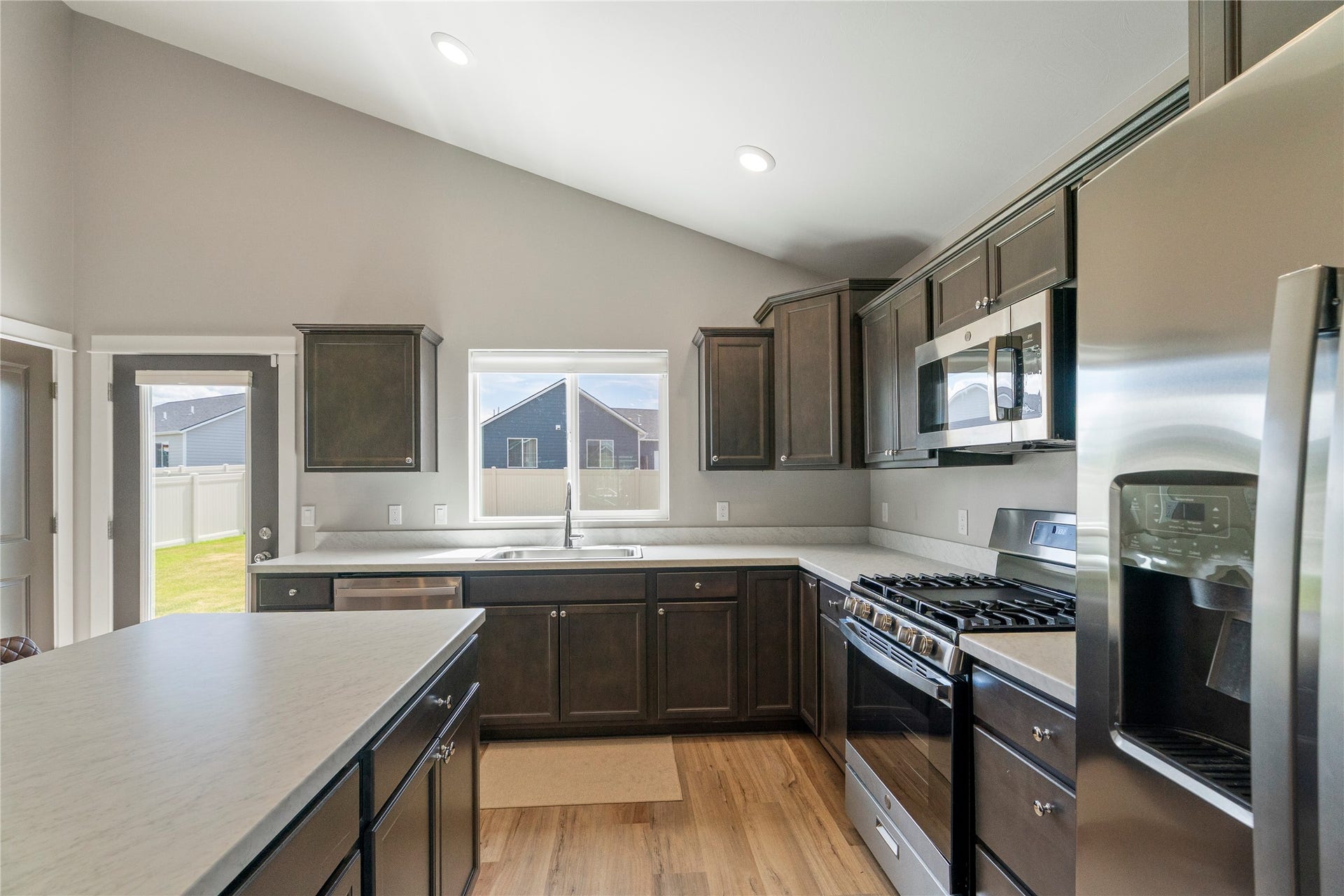 279 Meadow View Loop, East Helena, MT 59635 279 Meadow View Loop, East Helena, MT 59635