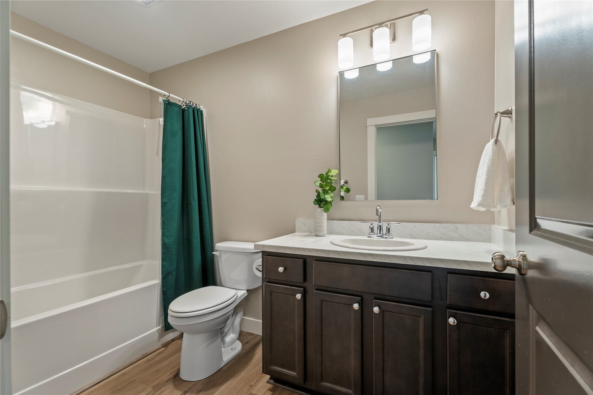 279 Meadow View Loop, East Helena, MT 59635 279 Meadow View Loop, East Helena, MT 59635