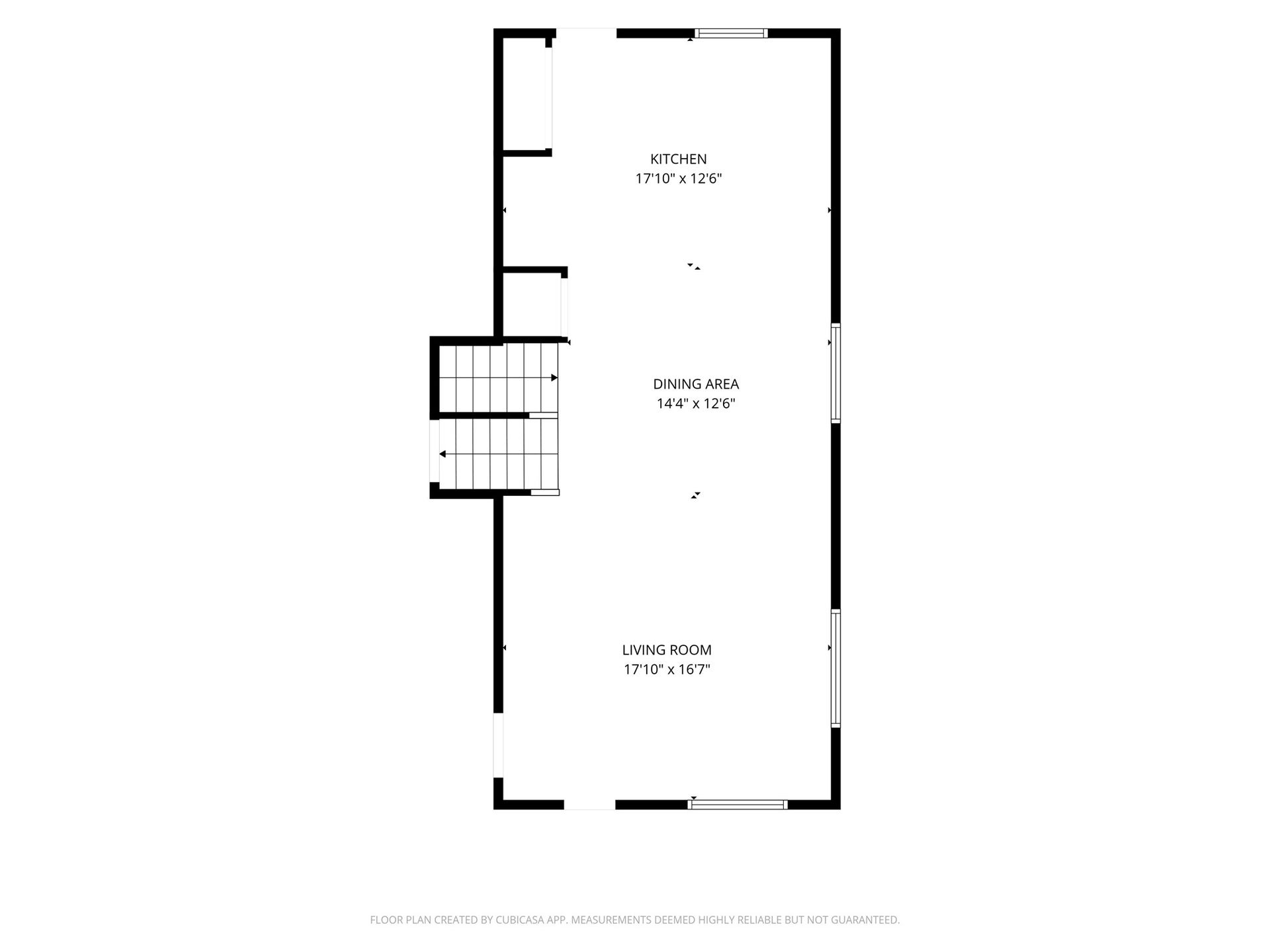 279 Meadow View Loop, East Helena, MT 59635 279 Meadow View Loop, East Helena, MT 59635