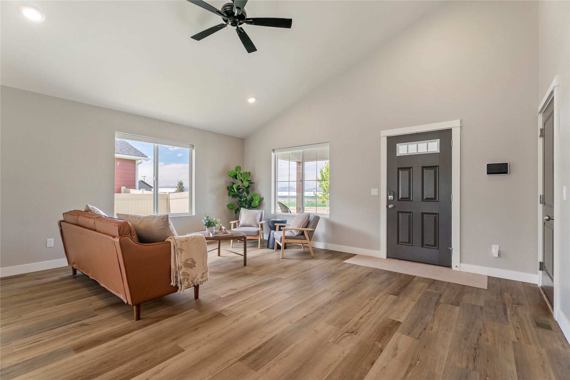 279 Meadow View Loop, East Helena, MT 59635 279 Meadow View Loop, East Helena, MT 59635