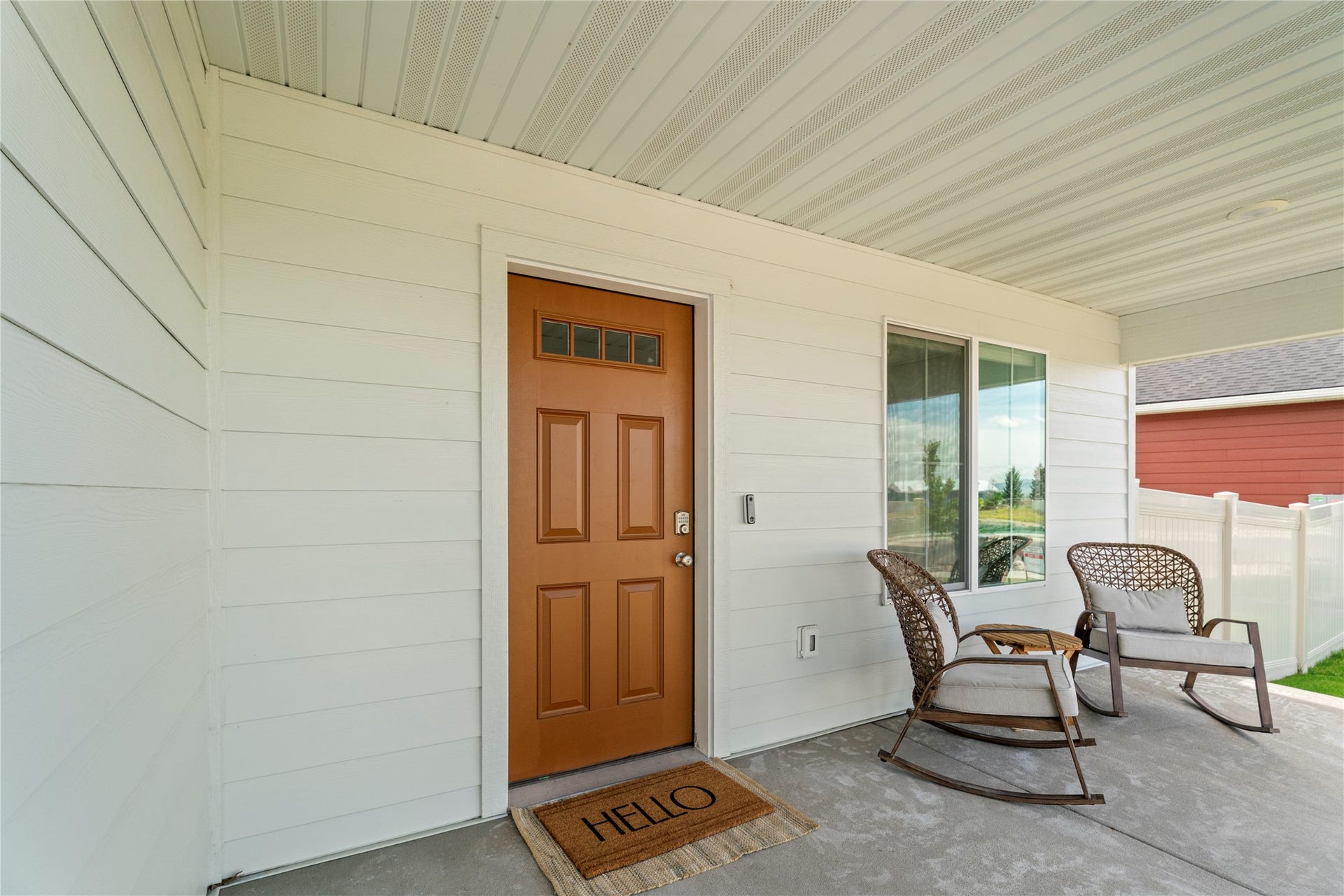 279 Meadow View Loop, East Helena, MT 59635 279 Meadow View Loop, East Helena, MT 59635
