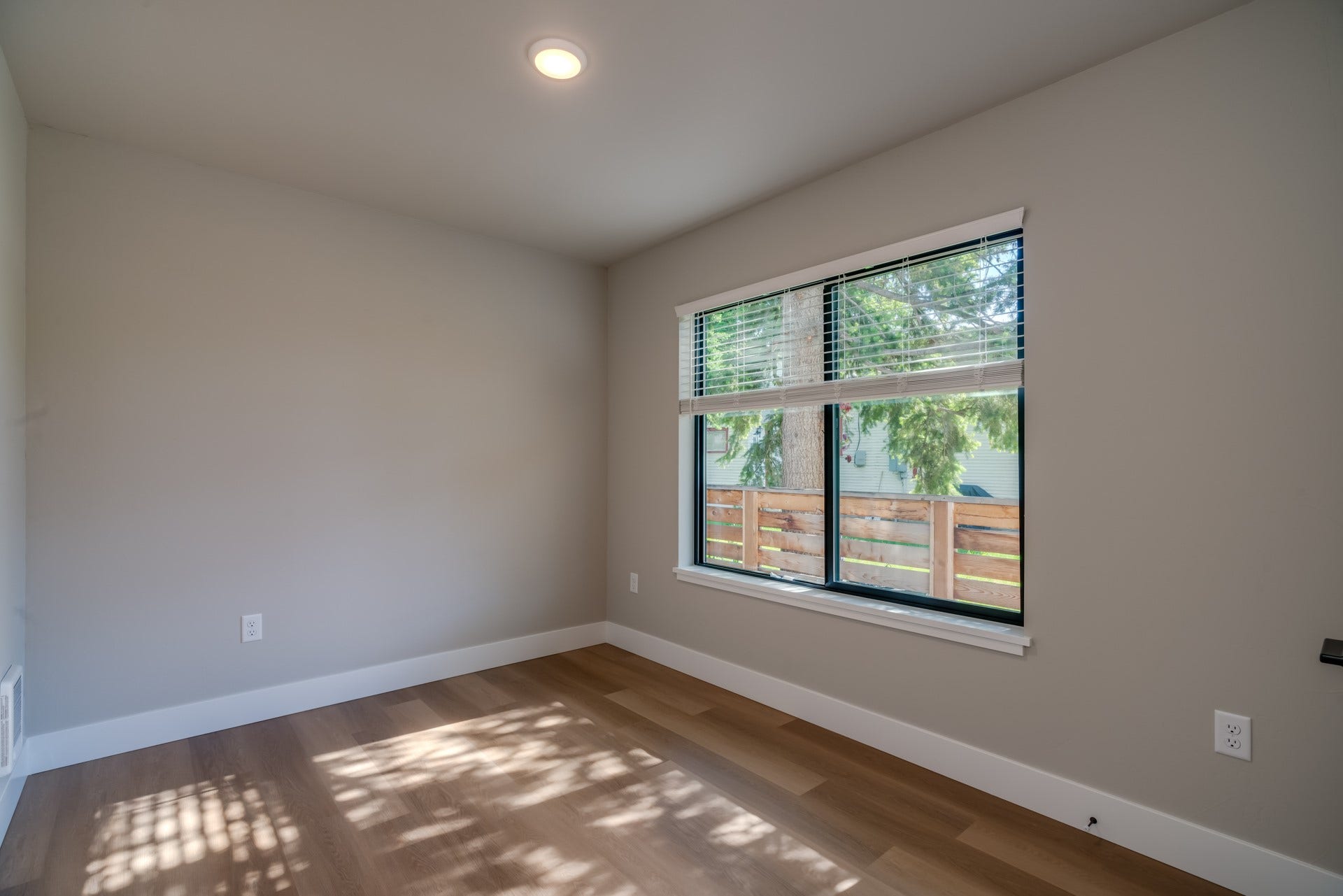 1025 Stoddard Street, Missoula, MT 59802