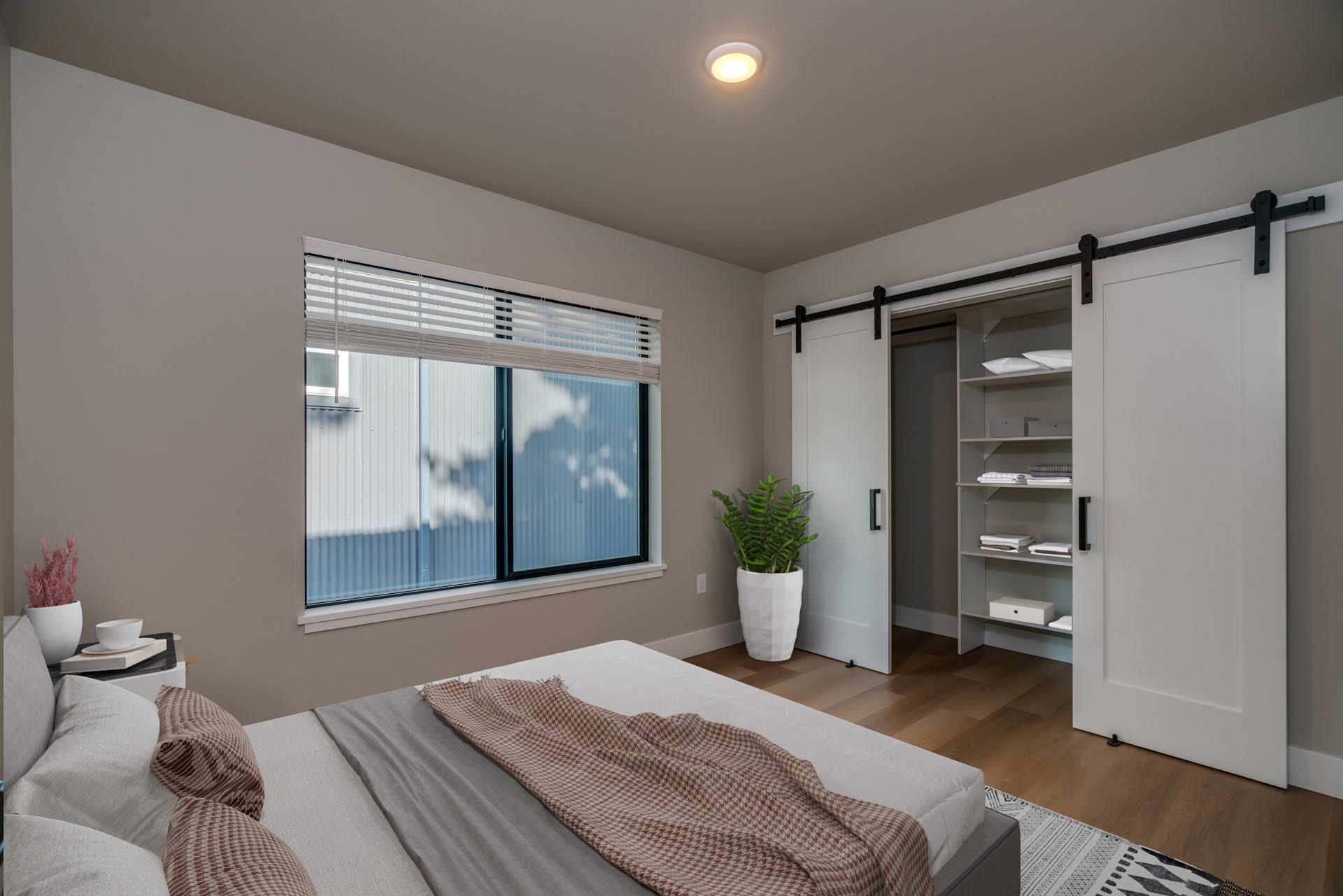 1025 Stoddard Street, Missoula, MT 59802