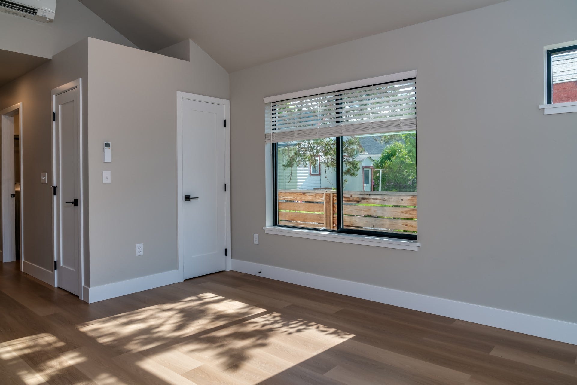 1025 Stoddard Street, Missoula, MT 59802