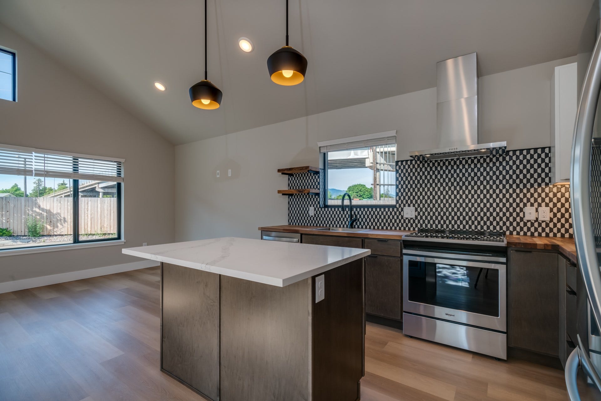 1025 Stoddard Street, Missoula, MT 59802