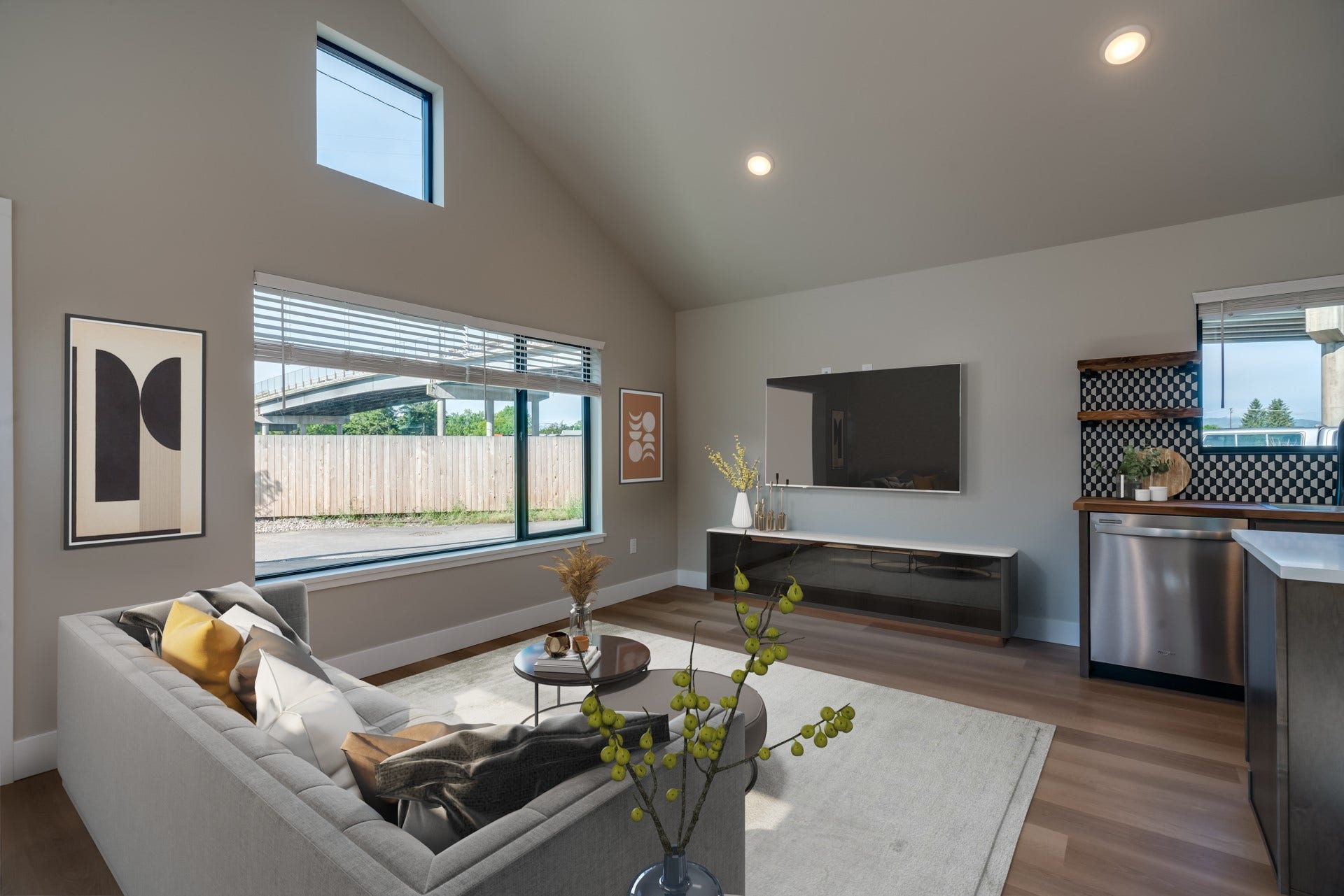 1025 Stoddard Street, Missoula, MT 59802
