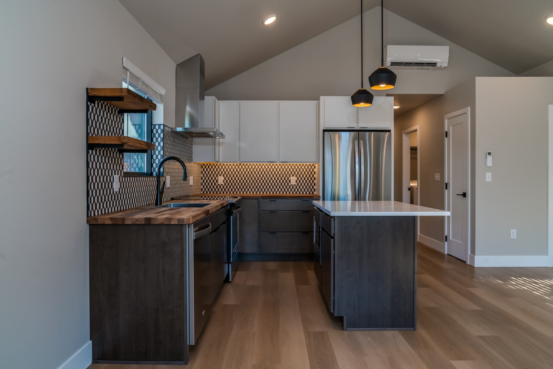 1025 Stoddard Street, Missoula, MT 59802
