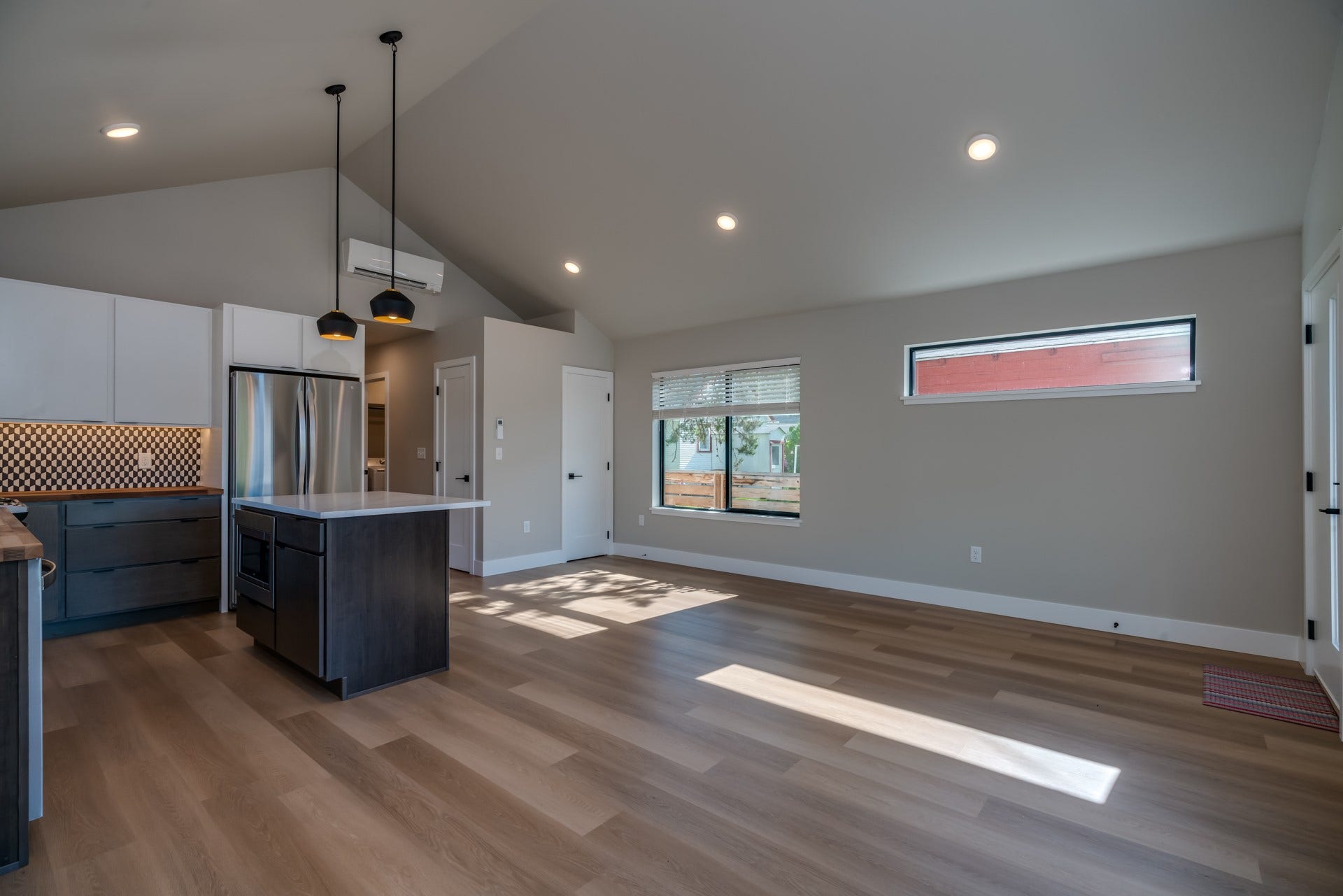 1025 Stoddard Street, Missoula, MT 59802