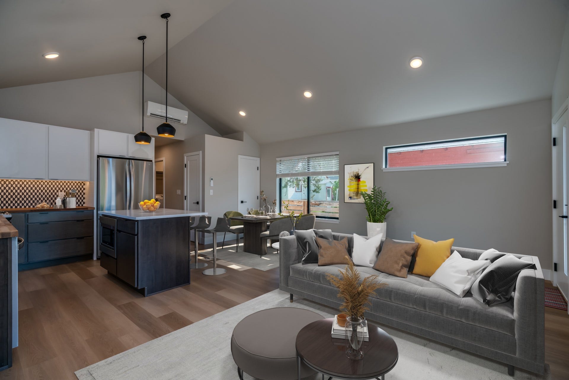 1025 Stoddard Street, Missoula, MT 59802