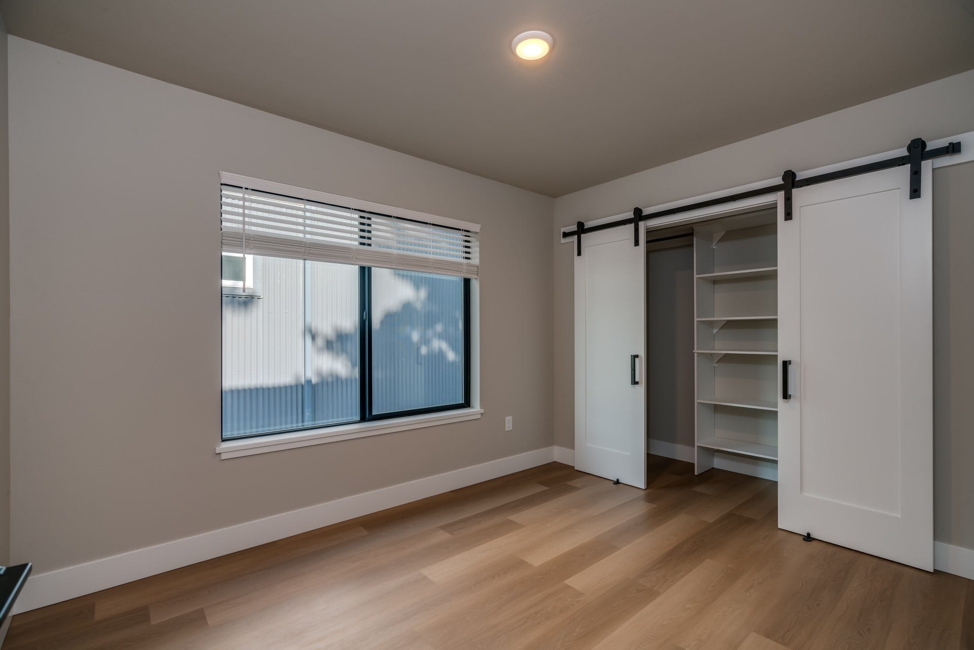 1025 Stoddard Street, Missoula, MT 59802