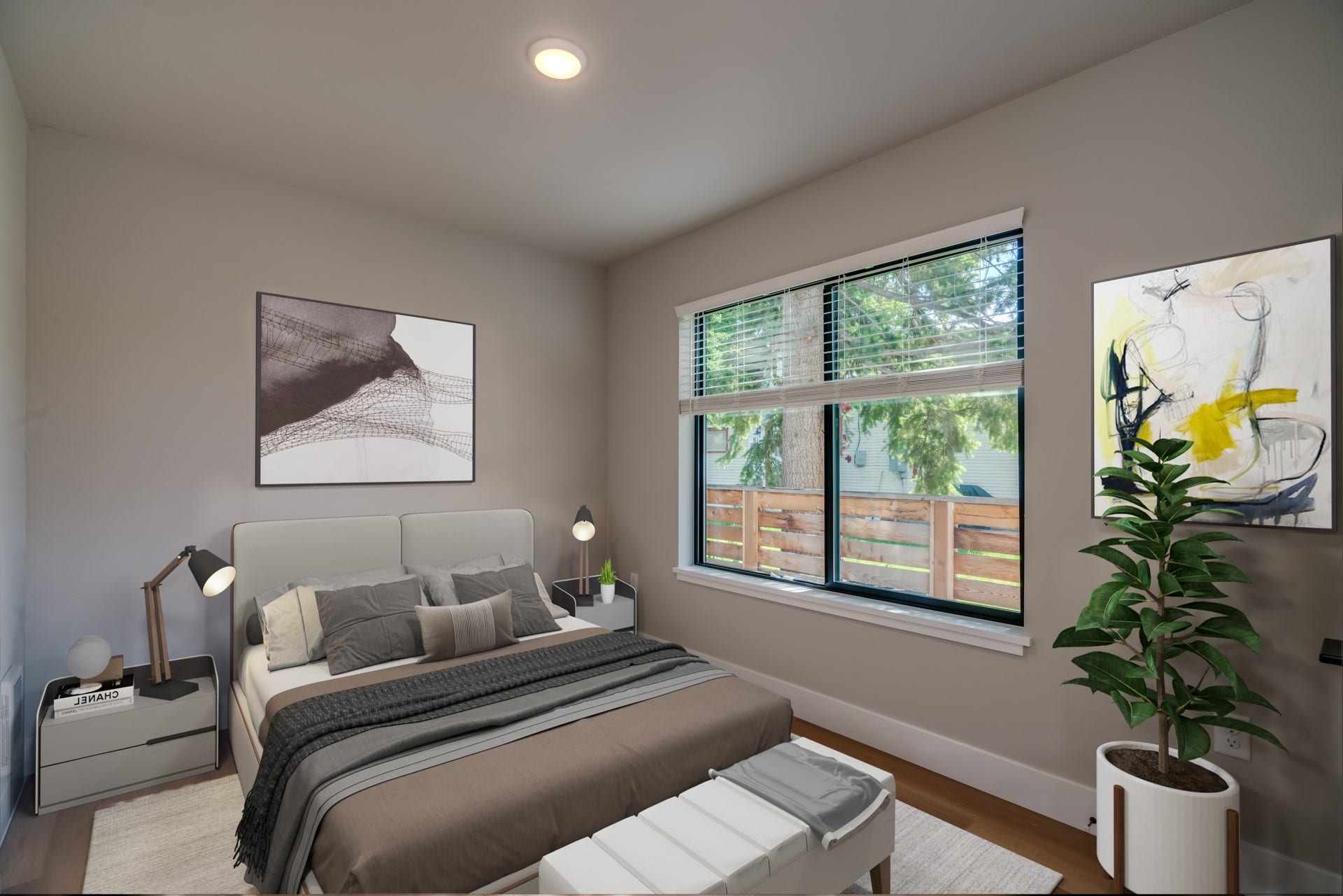 1025 Stoddard Street, Missoula, MT 59802