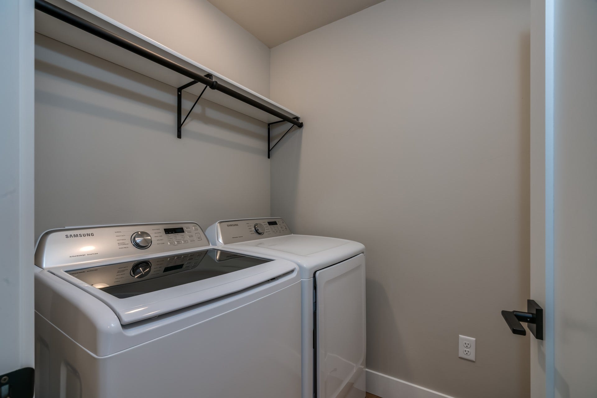 1025 Stoddard Street, Missoula, MT 59802